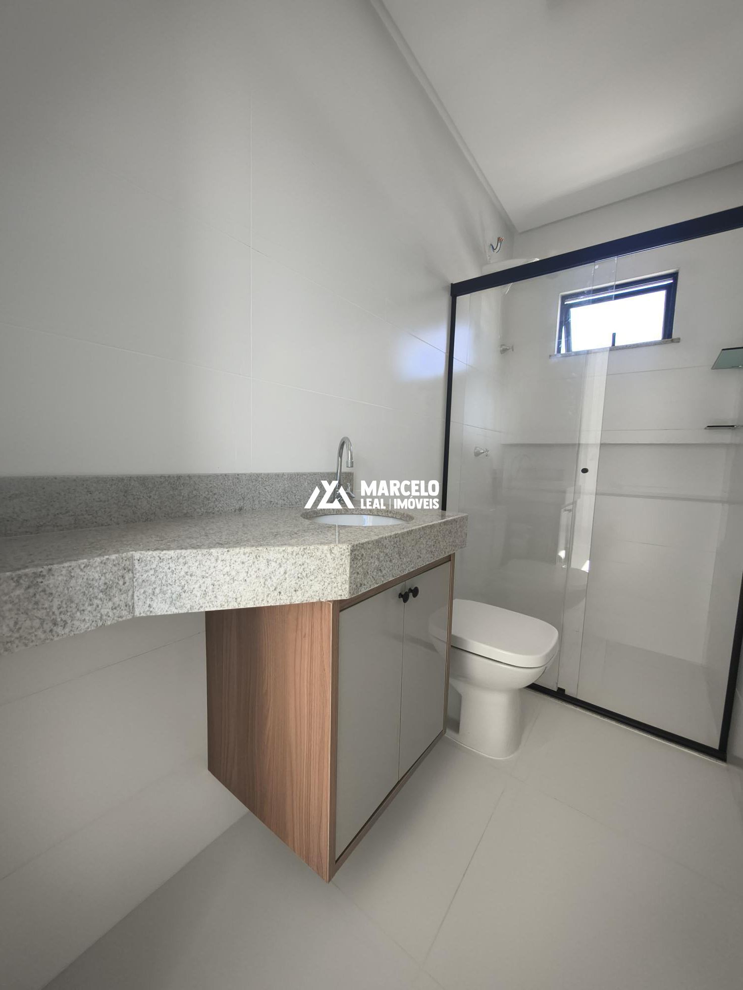 Apartamento, 3 quartos, 92 m² - Foto 27
