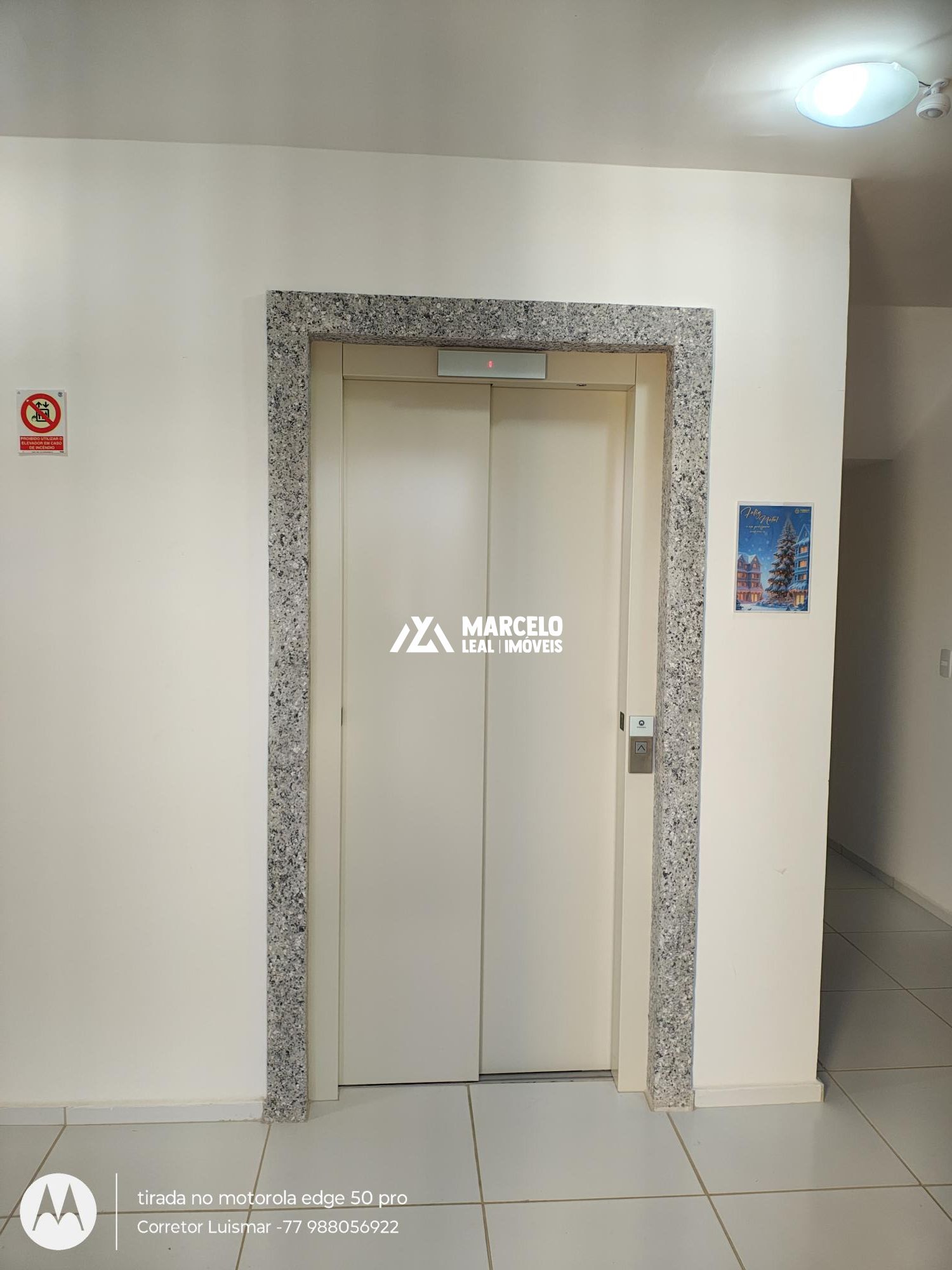 Apartamento à venda com 2 quartos, 40m² - Foto 19