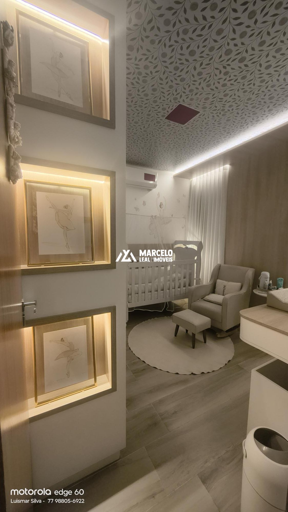 Casa, 3 quartos, 123 m² - Foto 32