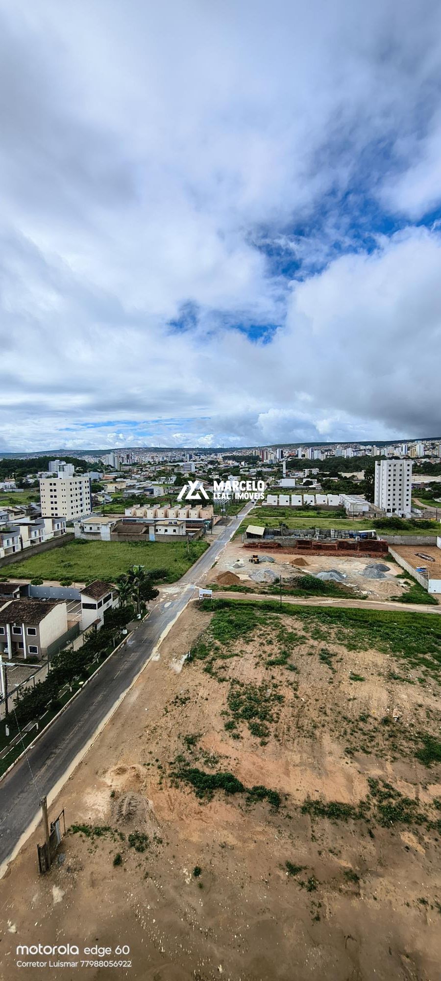 Apartamento, 3 quartos, 92 m² - Foto 22