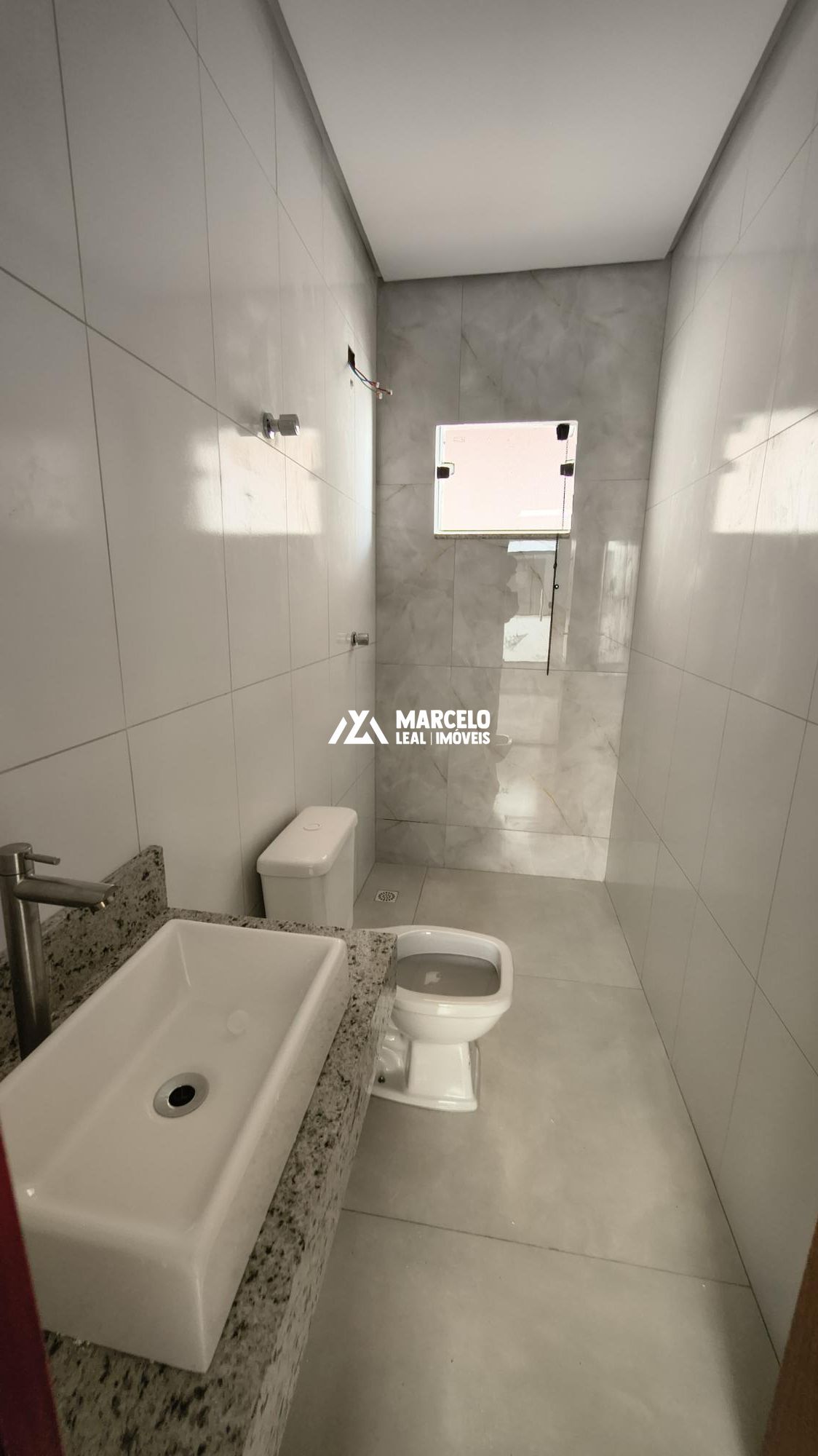 Casa, 2 quartos, 60 m² - Foto 16