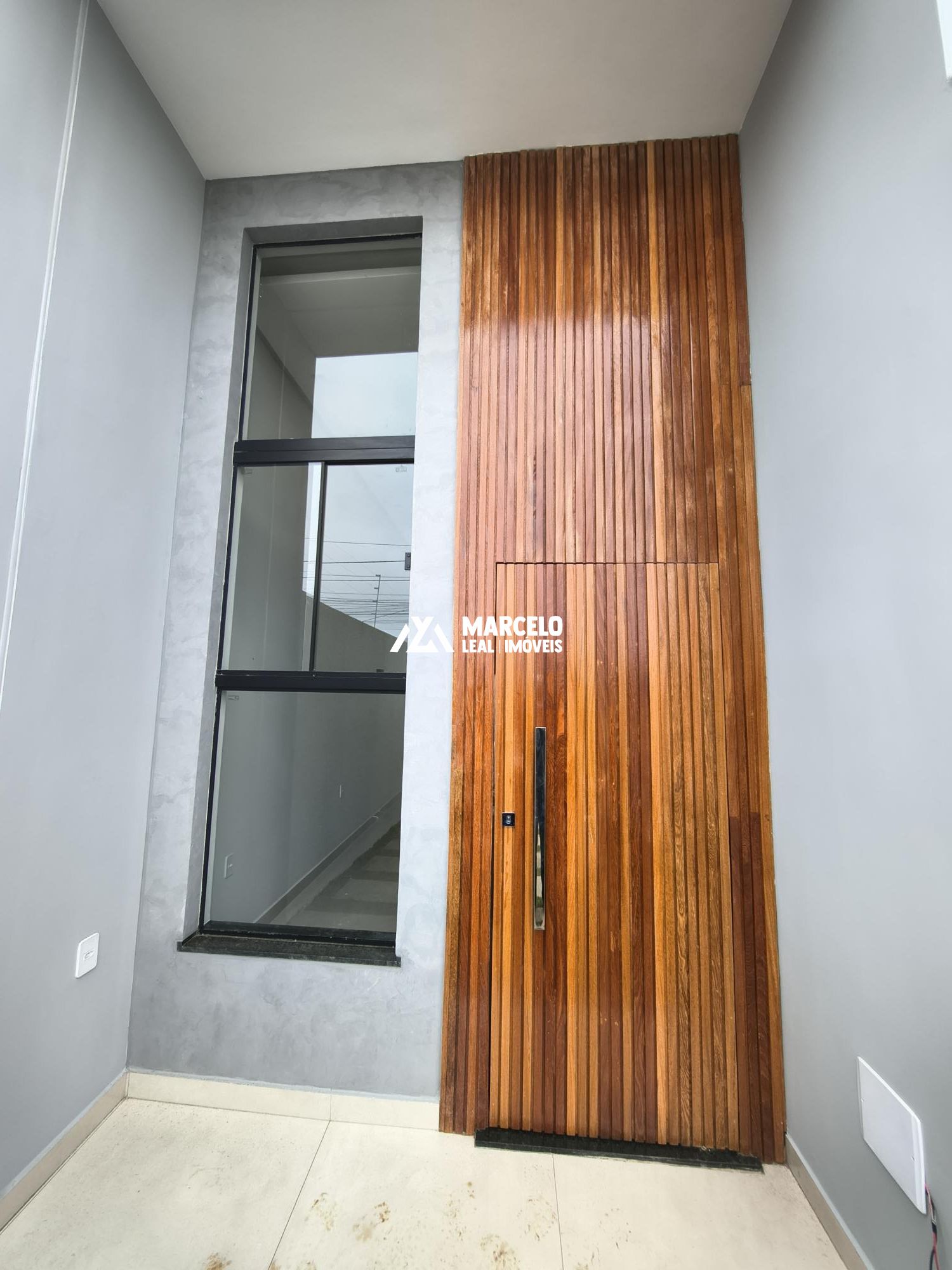 Casa, 3 quartos, 90 m² - Foto 6