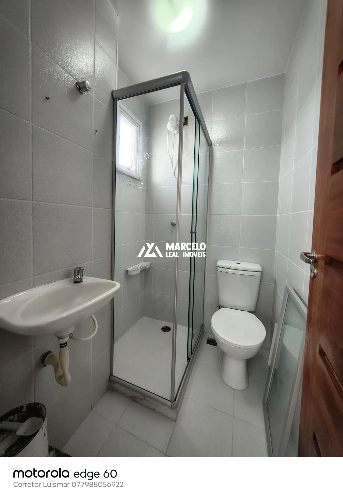 Apartamento, 3 quartos, 93 m² - Foto 9