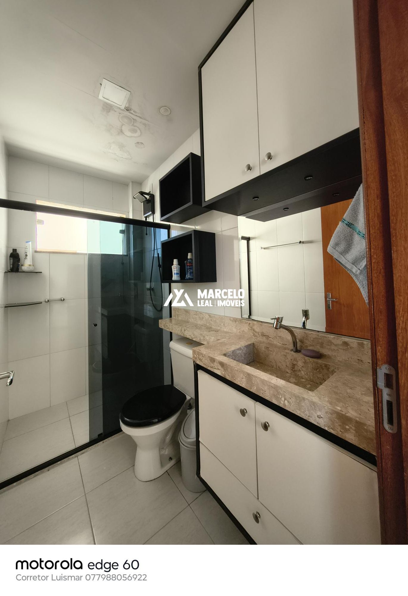Apartamento, 3 quartos, 84 m² - Foto 6