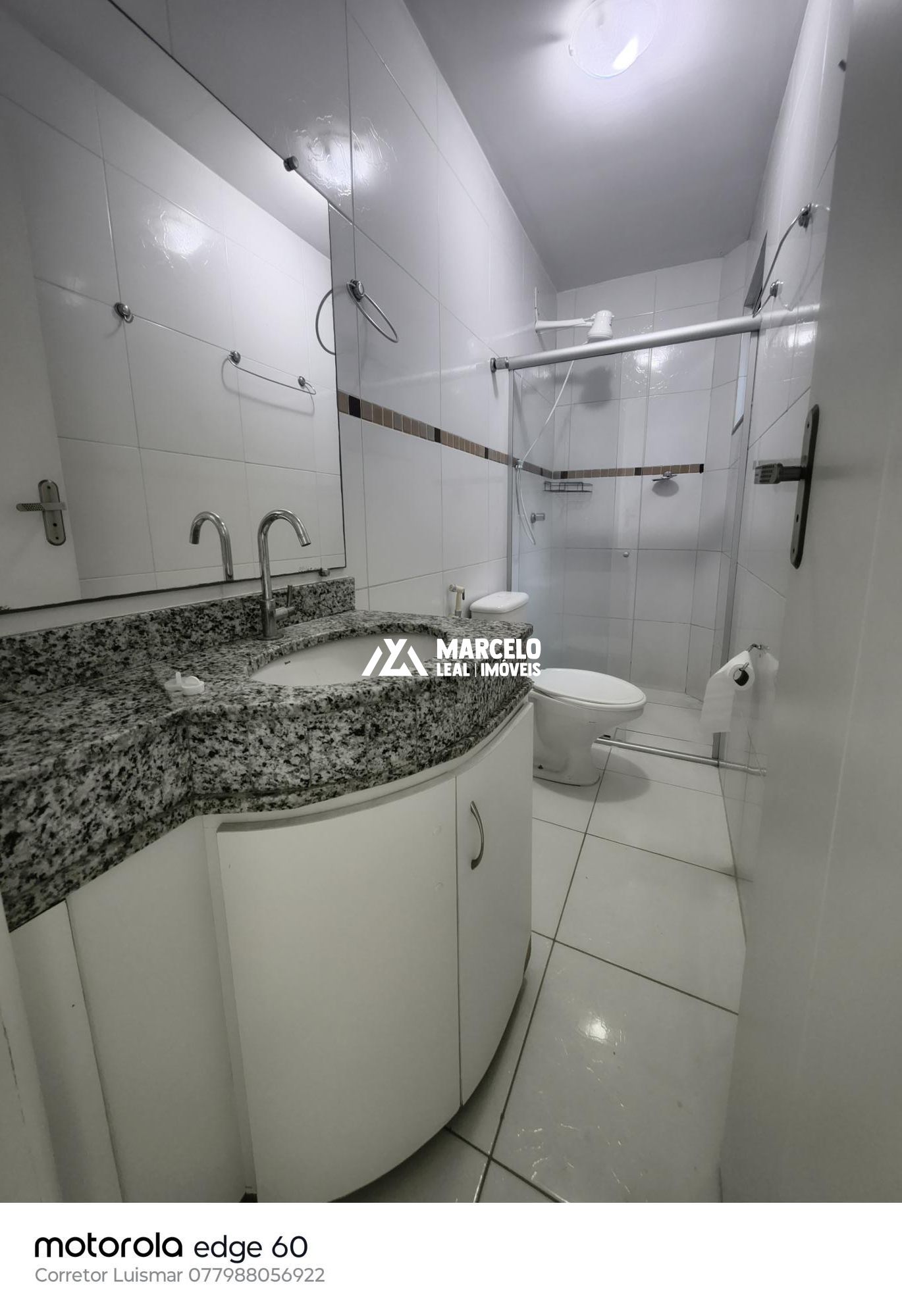 Apartamento, 2 quartos, 80 m² - Foto 17