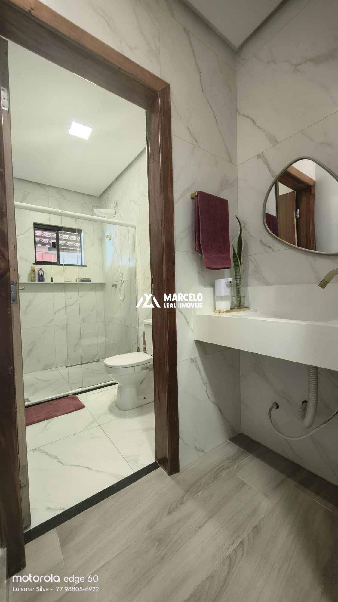 Casa, 3 quartos, 123 m² - Foto 16
