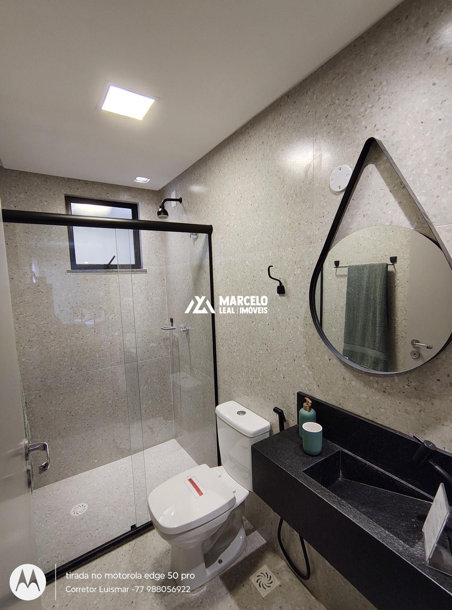 Apartamento, 3 quartos, 66 m² - Foto 21