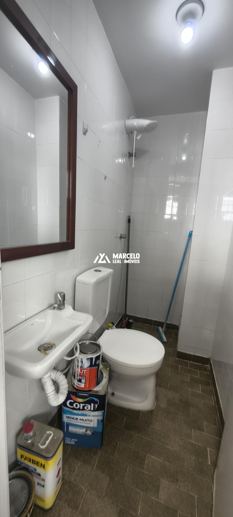 Apartamento, 3 quartos, 112 m² - Foto 21