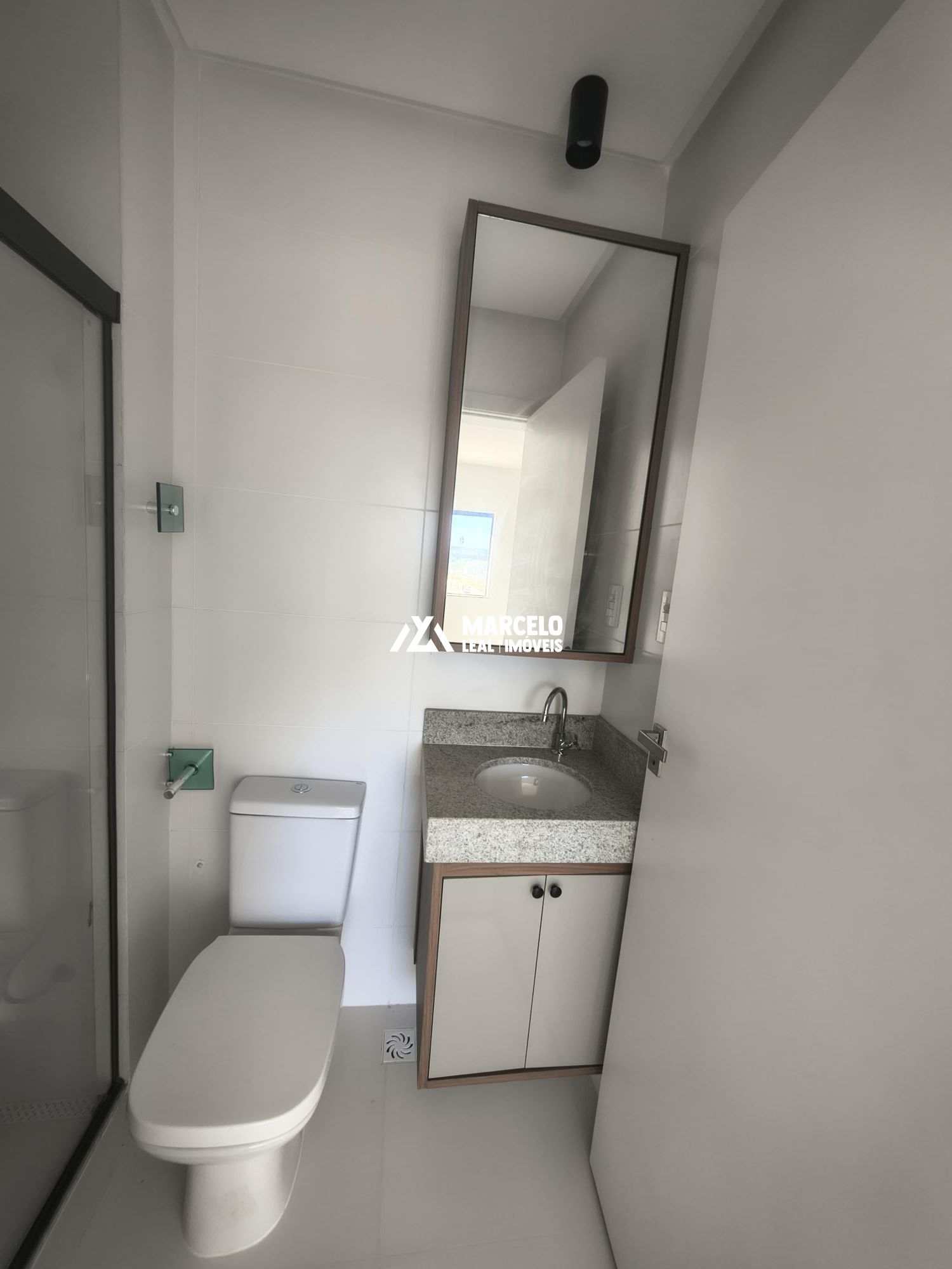 Apartamento, 3 quartos, 92 m² - Foto 24