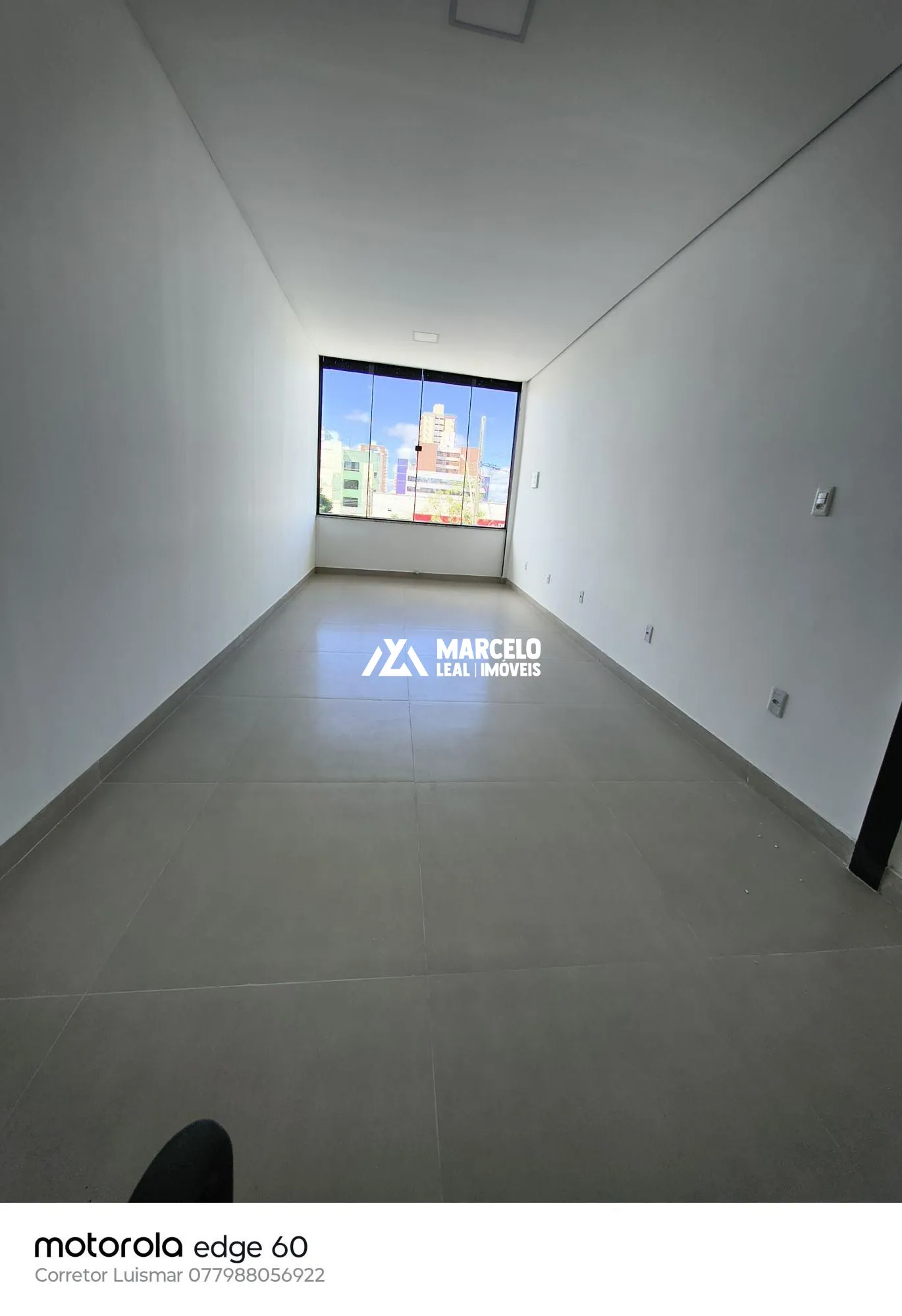 Loja-Salão, 70 m² - Foto 9
