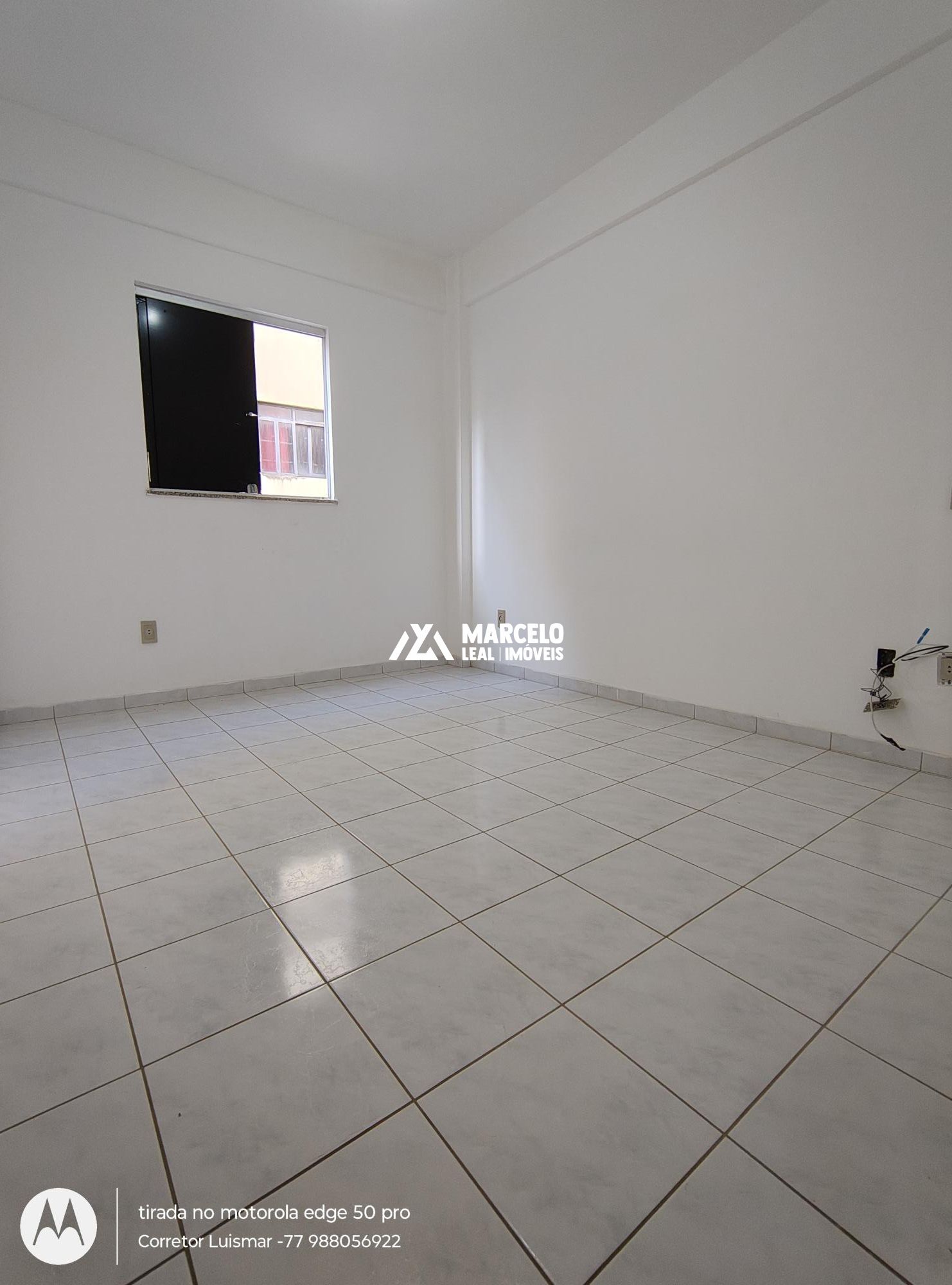 Apartamento para alugar com 2 quartos, 68m² - Foto 10