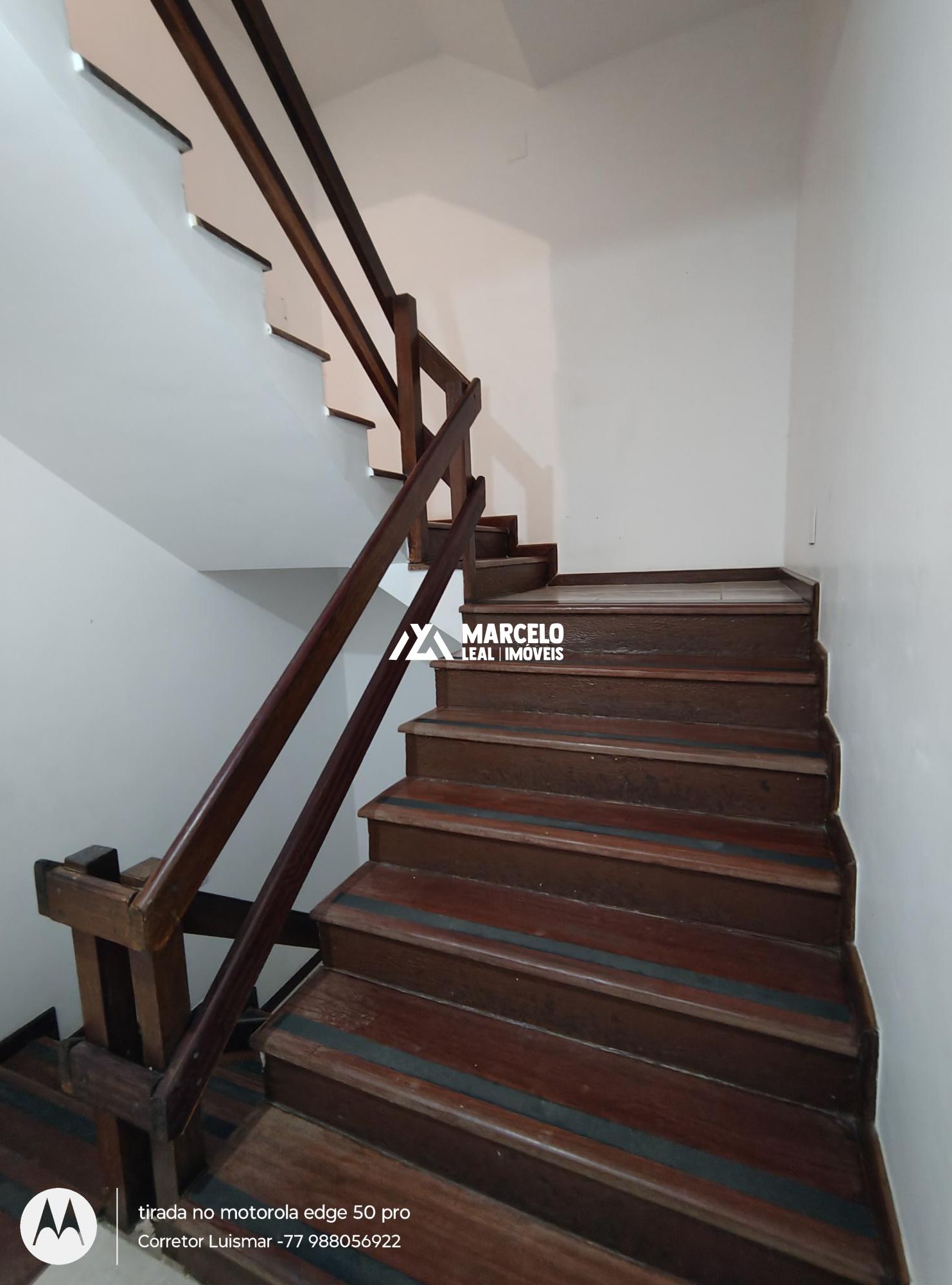 Apartamento à venda com 3 quartos, 86m² - Foto 25