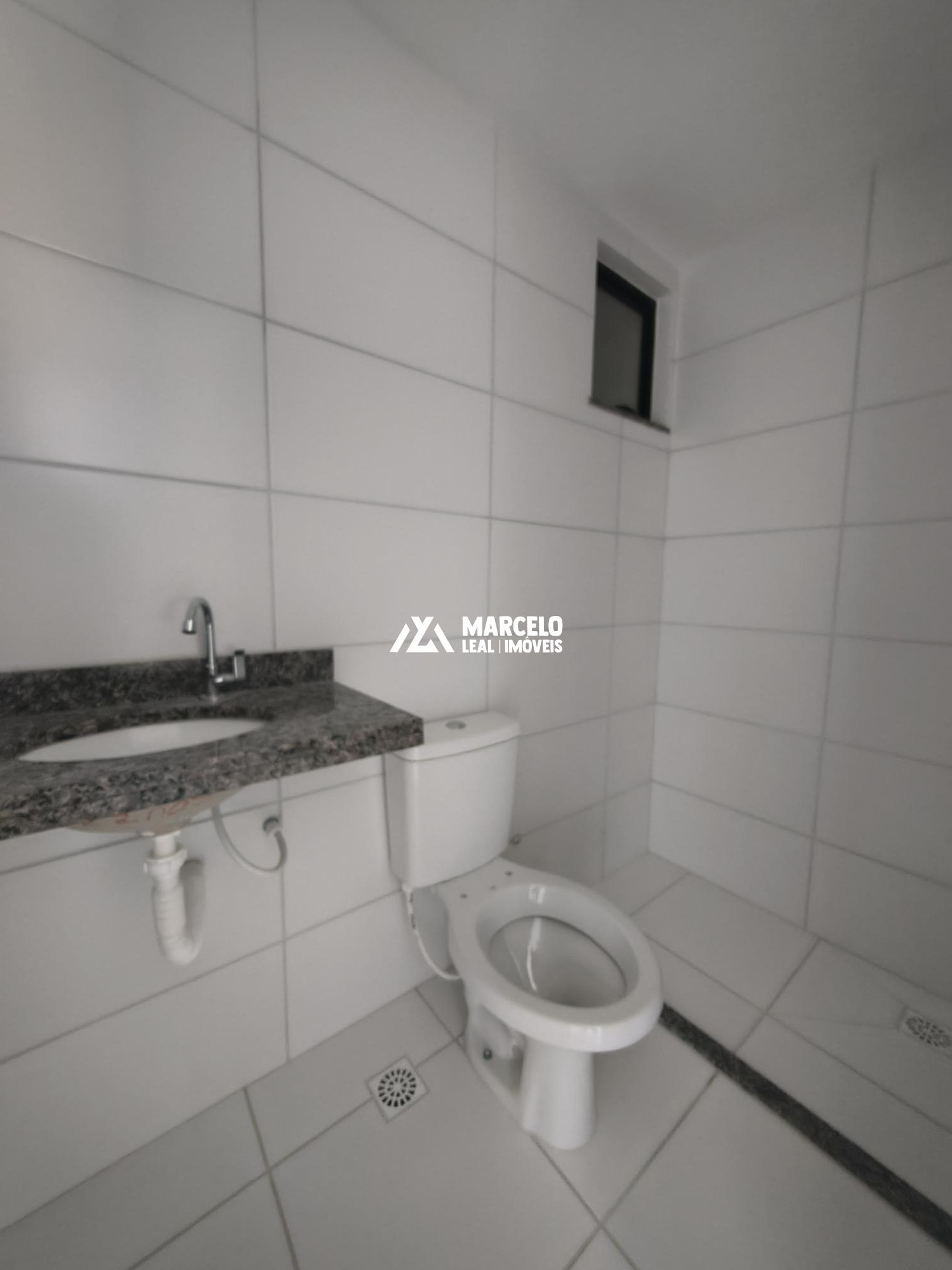 Apartamento, 2 quartos, 45 m² - Foto 13