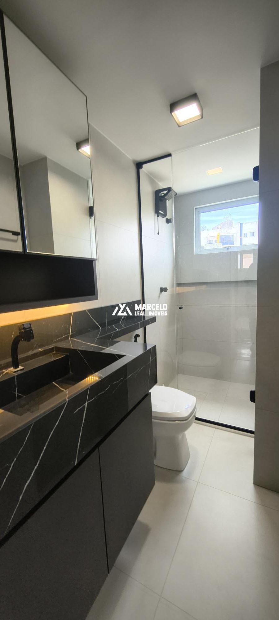 Apartamento, 3 quartos, 112 m² - Foto 41