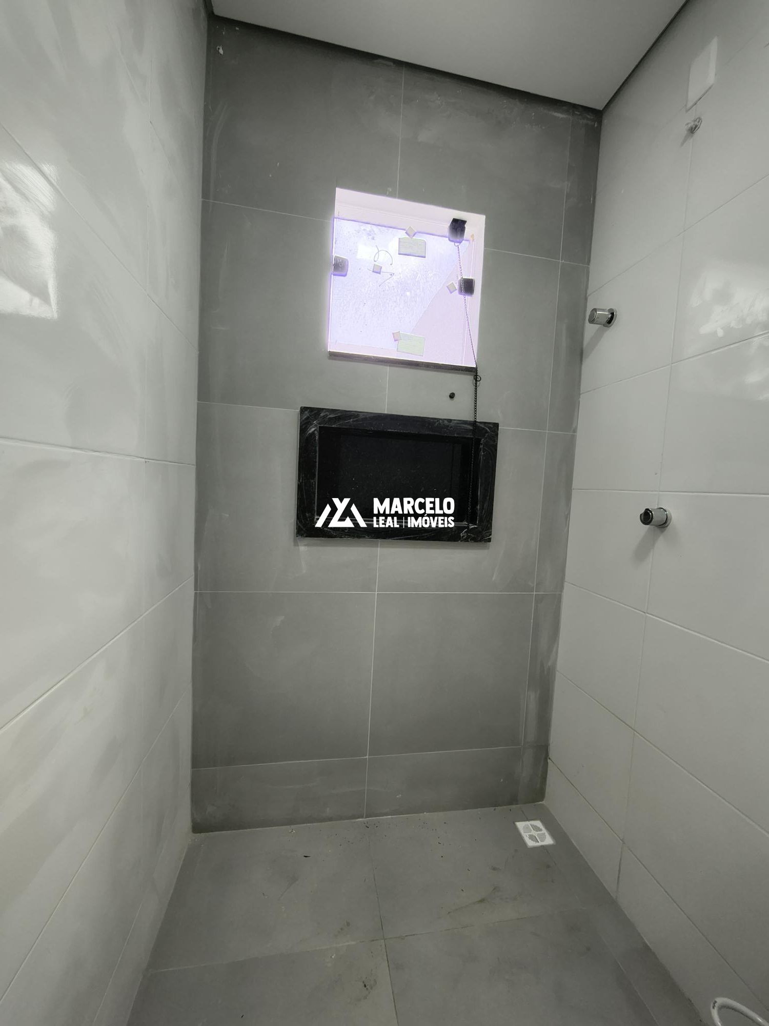 Casa, 2 quartos, 54 m² - Foto 19