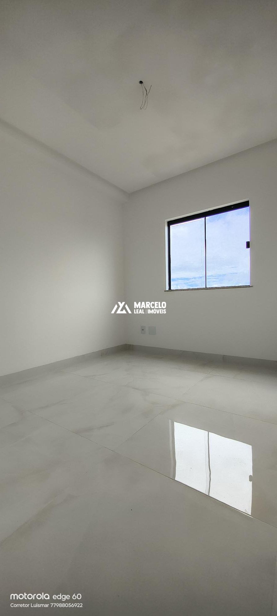 Apartamento, 3 quartos, 92 m² - Foto 24