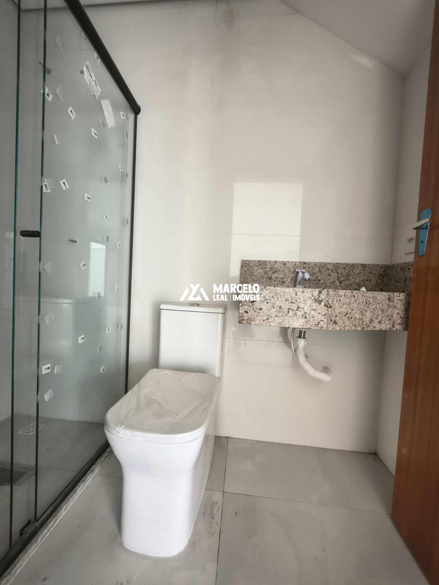 Casa, 3 quartos, 95 m² - Foto 15