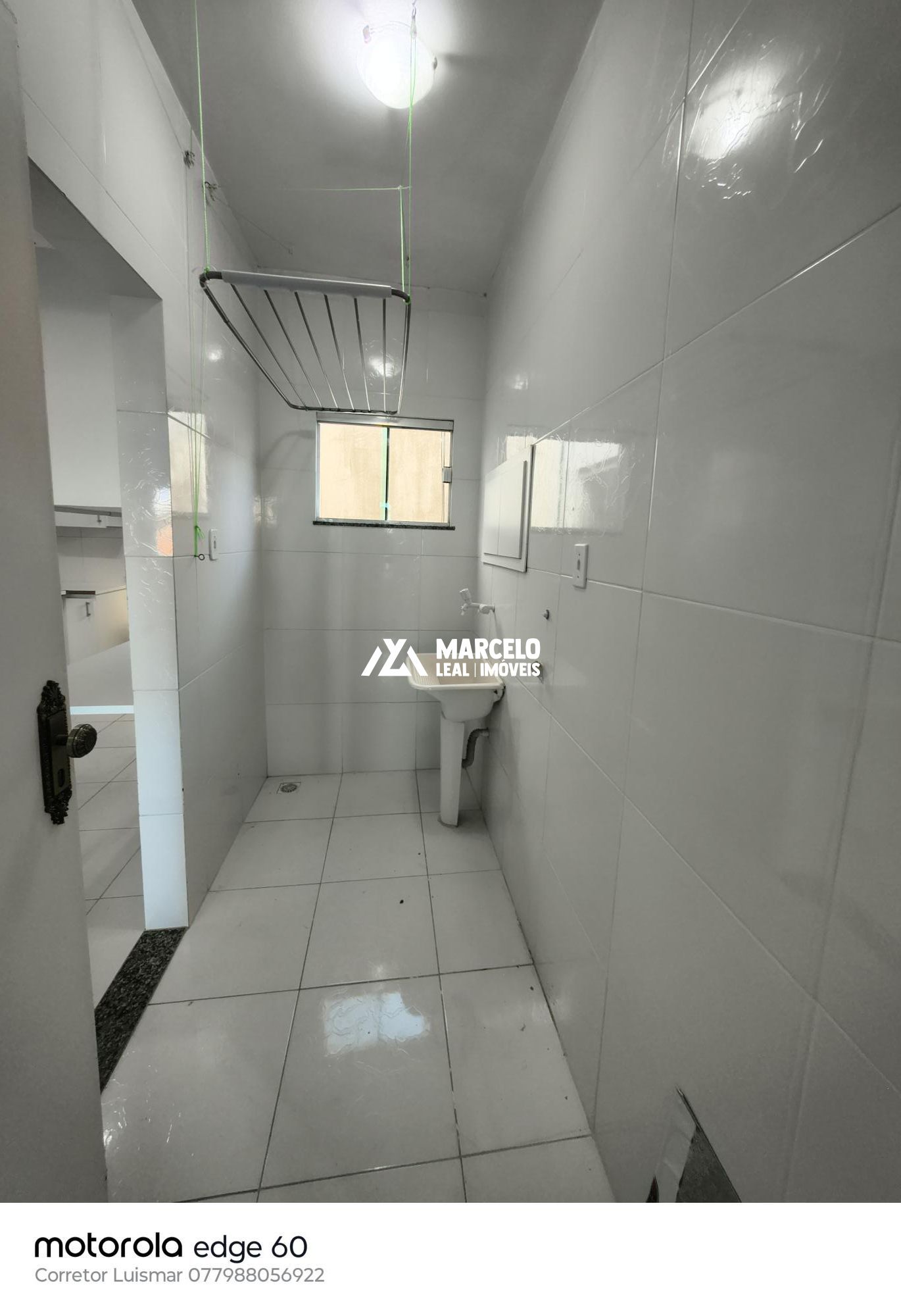 Apartamento, 2 quartos, 80 m² - Foto 12