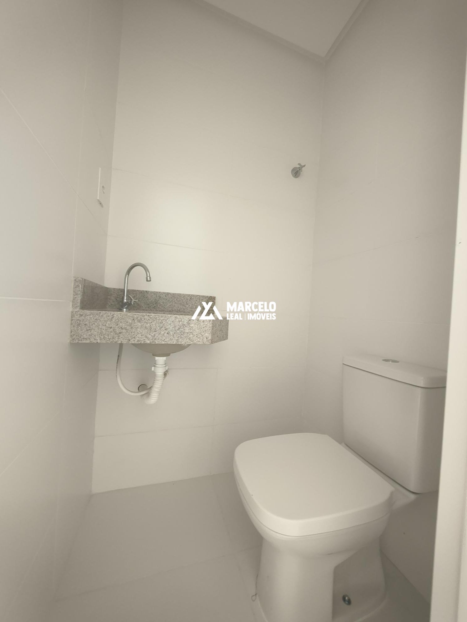 Apartamento, 3 quartos, 92 m² - Foto 19
