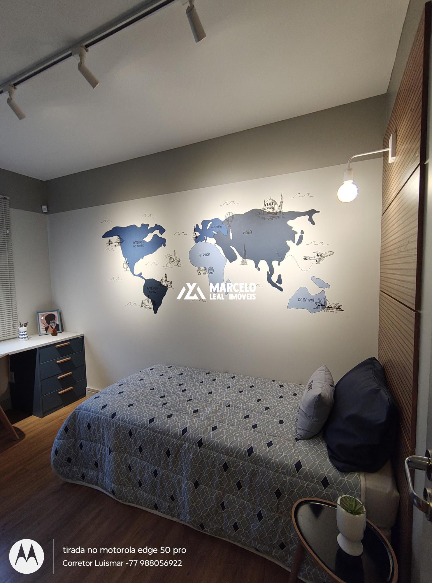 Apartamento, 3 quartos, 66 m² - Foto 23