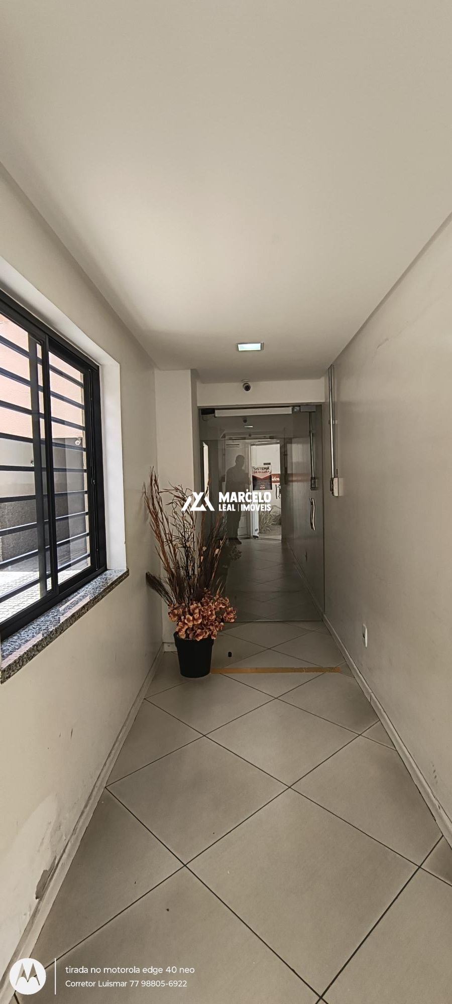 Apartamento à venda com 2 quartos, 65m² - Foto 35