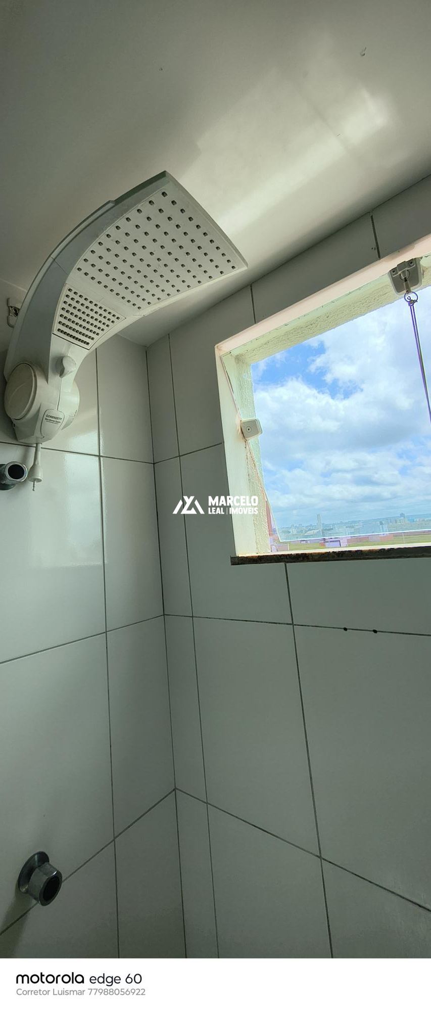 Apartamento, 2 quartos, 61 m² - Foto 28