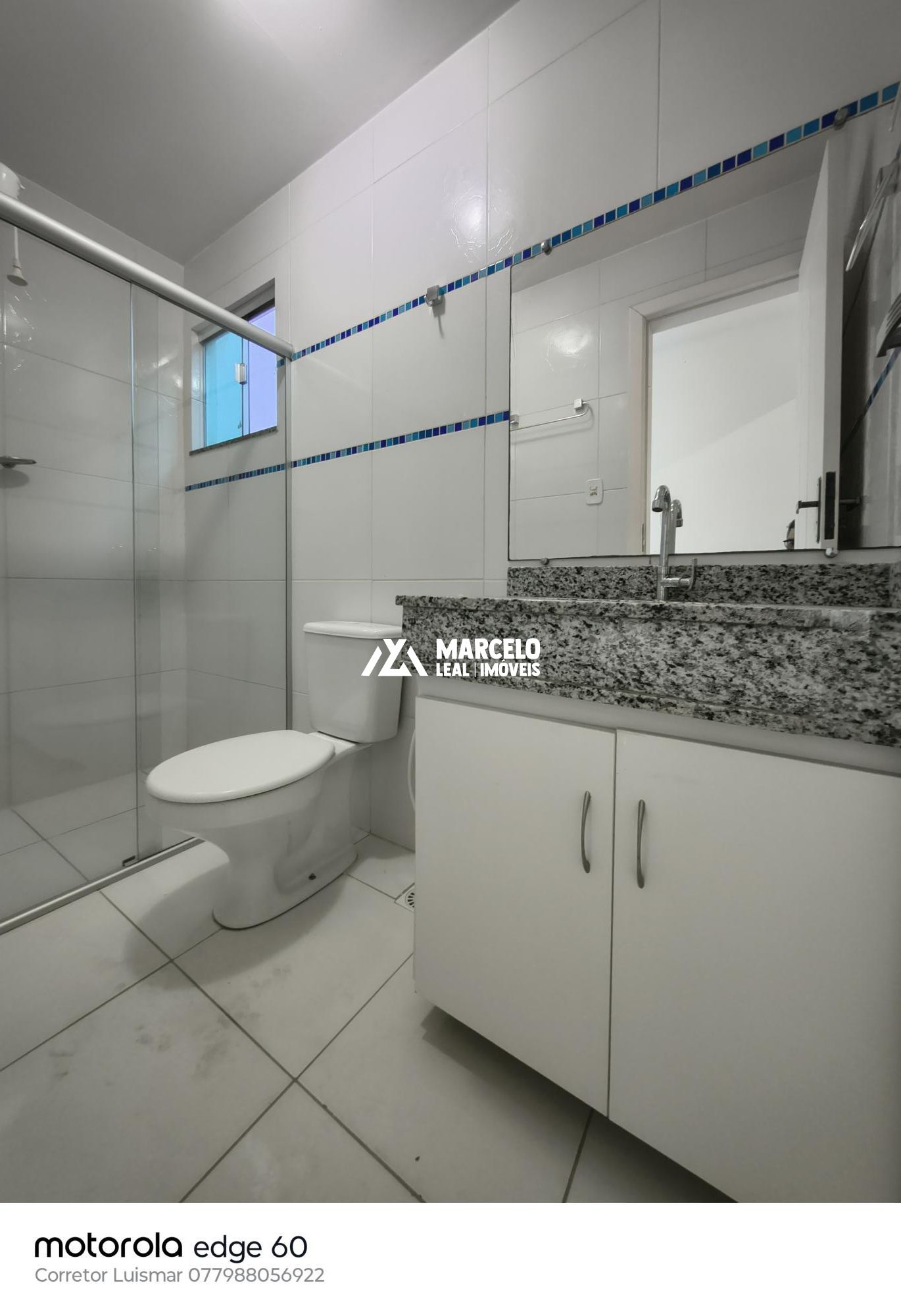 Apartamento, 2 quartos, 80 m² - Foto 14