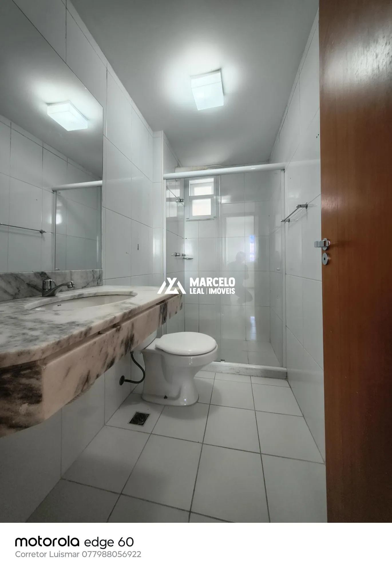 Apartamento, 3 quartos, 93 m² - Foto 12