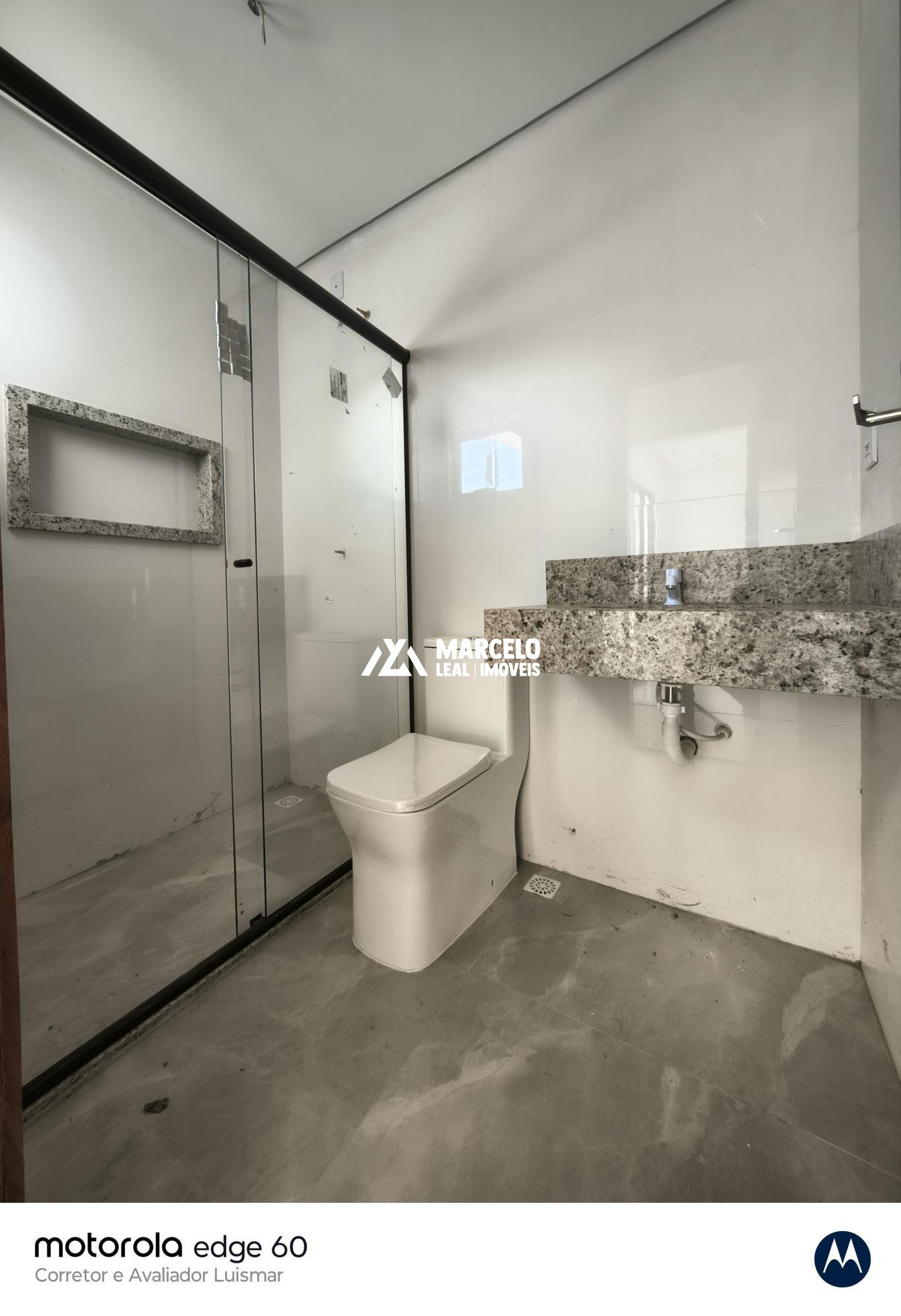 Casa, 3 quartos, 95 m² - Foto 30