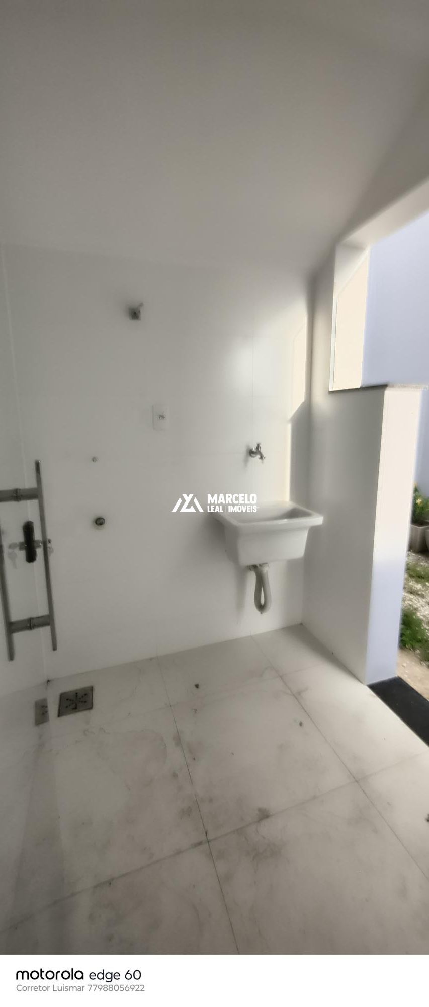 Casa de Condomínio, 3 quartos - Foto 17