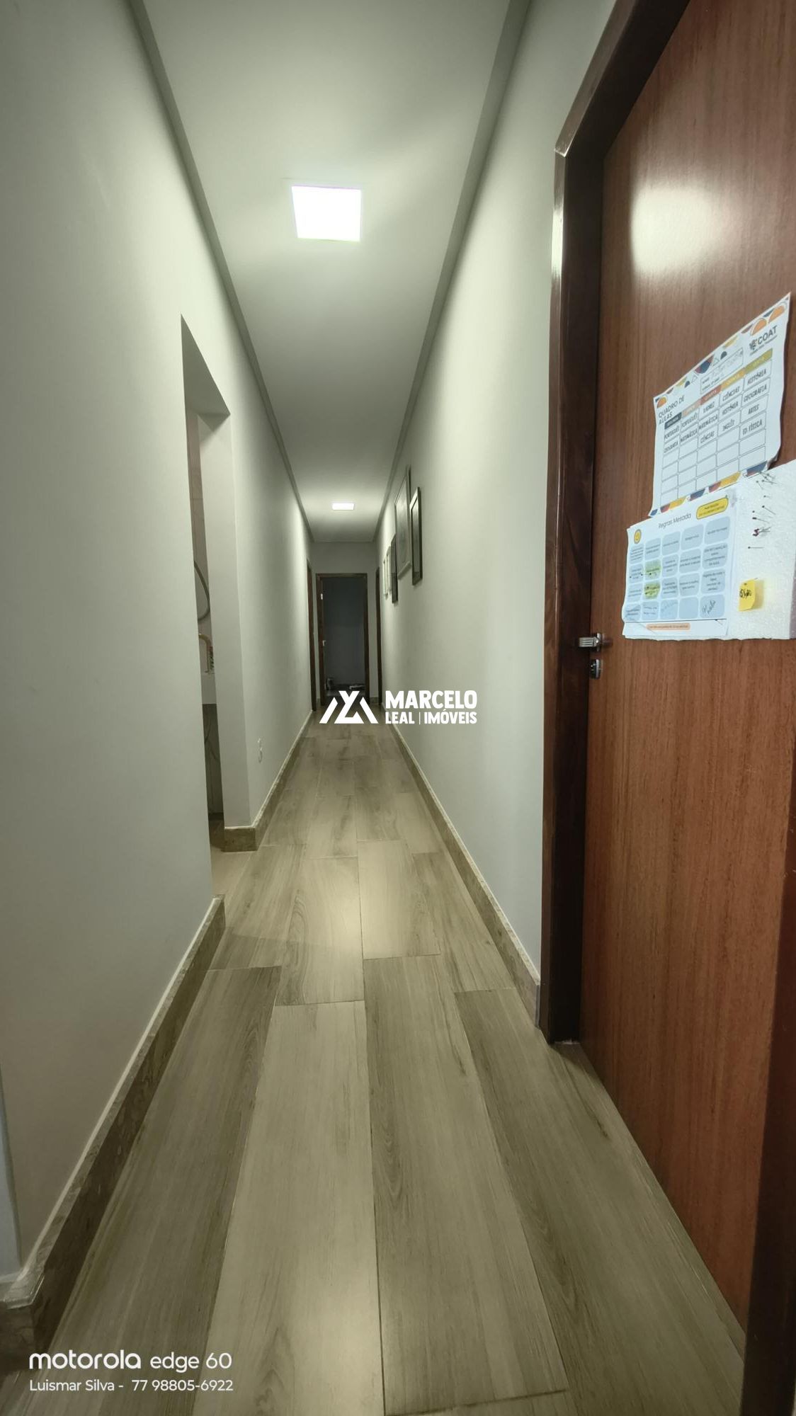 Casa, 3 quartos, 123 m² - Foto 14