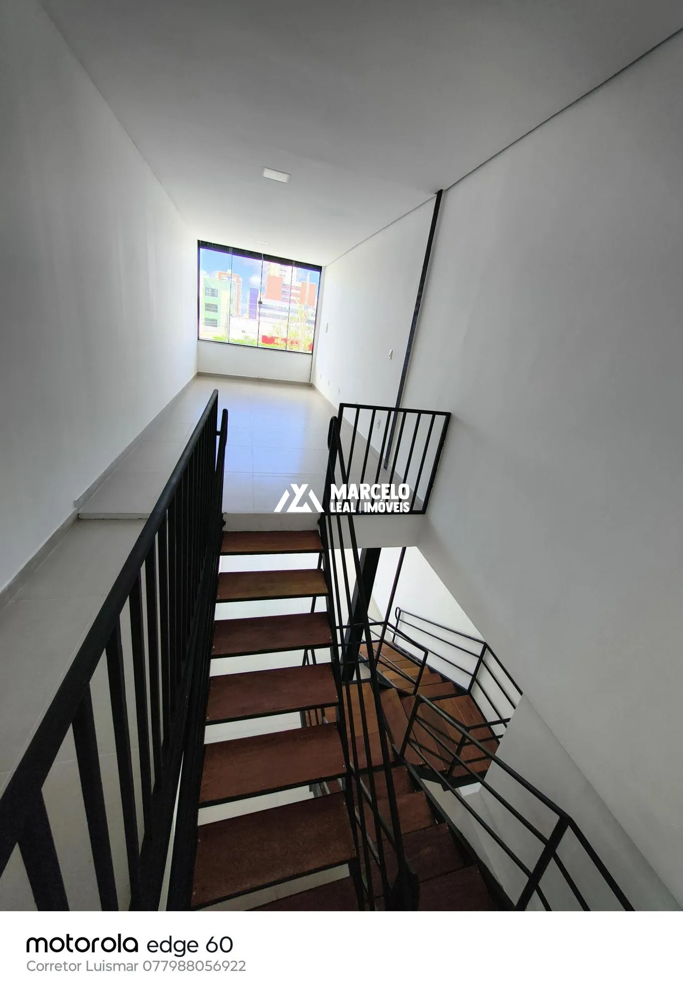 Loja-Salão, 70 m² - Foto 7