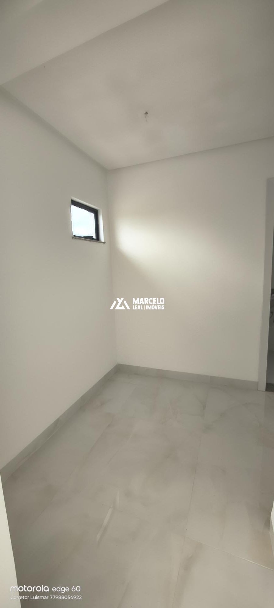 Apartamento, 3 quartos, 92 m² - Foto 28