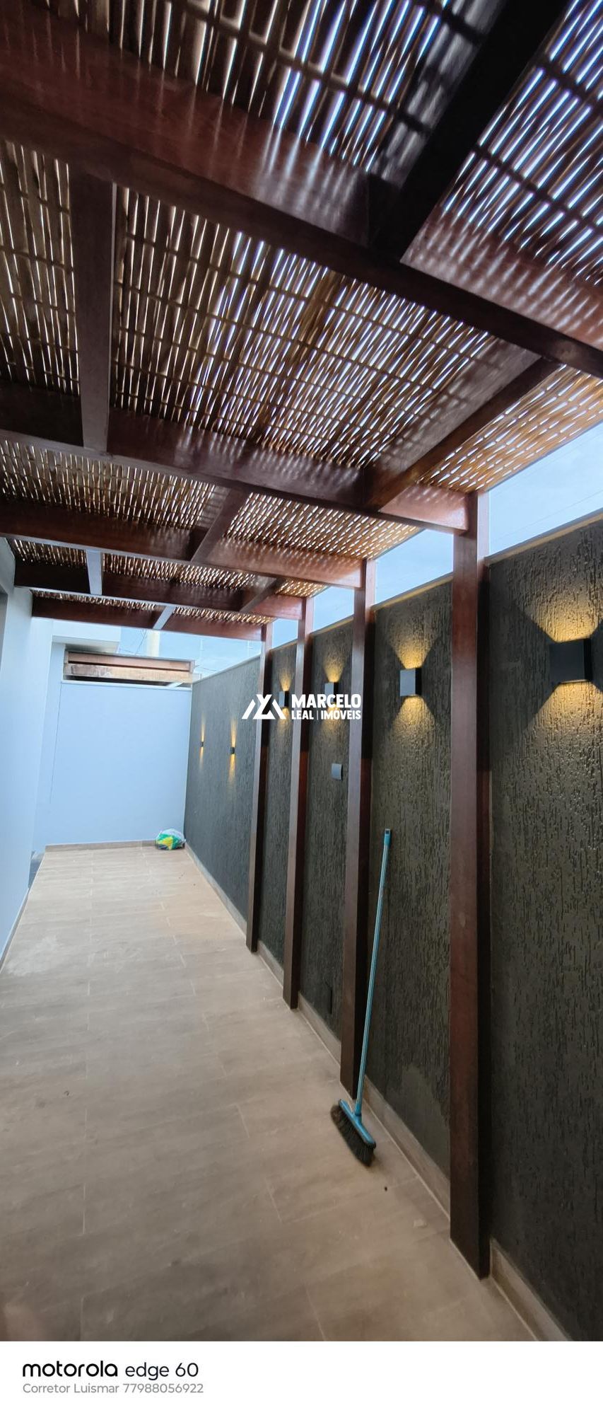 Casa de Condomínio, 3 quartos - Foto 28