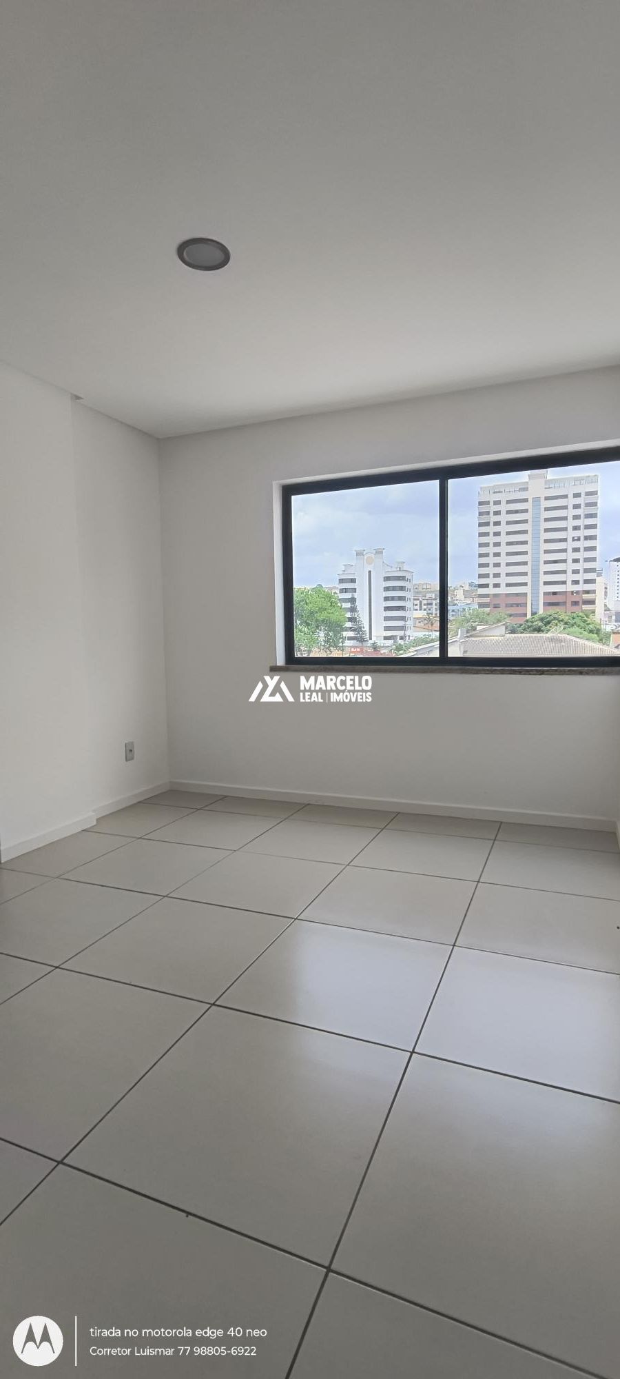 Apartamento à venda com 2 quartos, 65m² - Foto 22