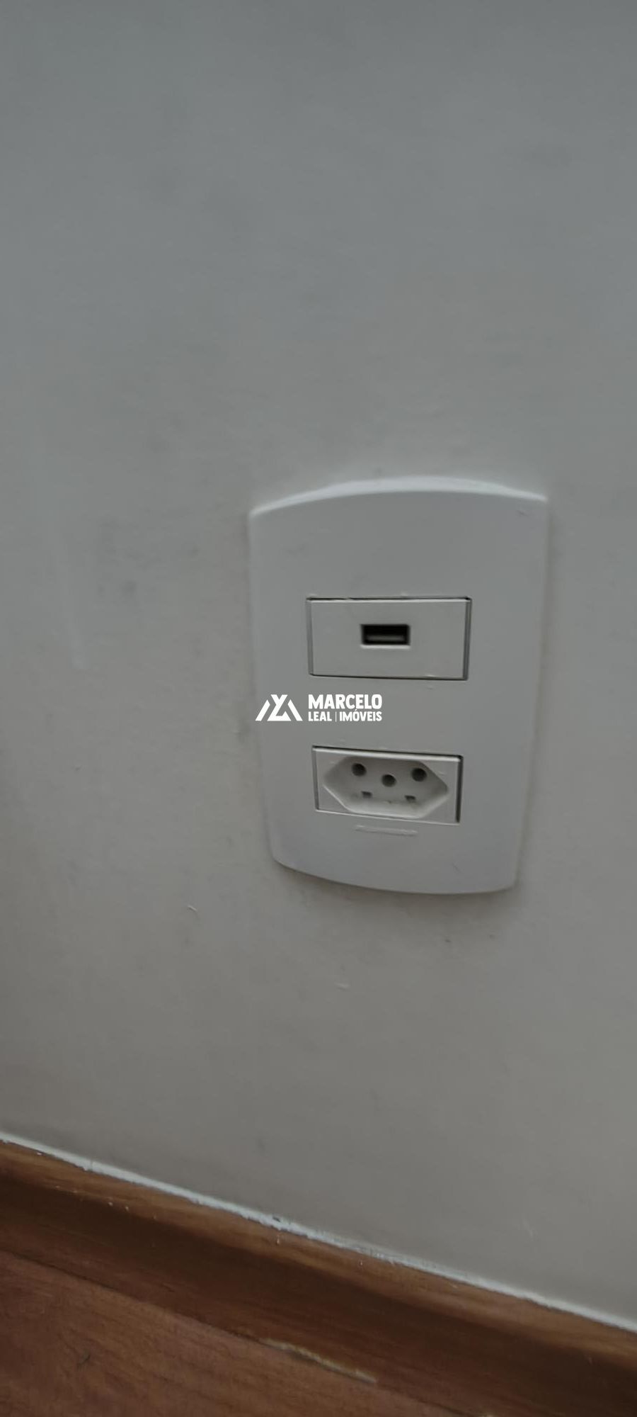 Apartamento, 2 quartos, 40 m² - Foto 13