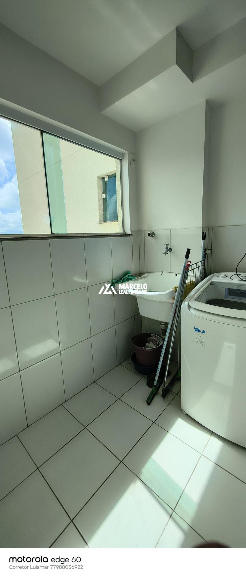 Apartamento, 2 quartos, 61 m² - Foto 13