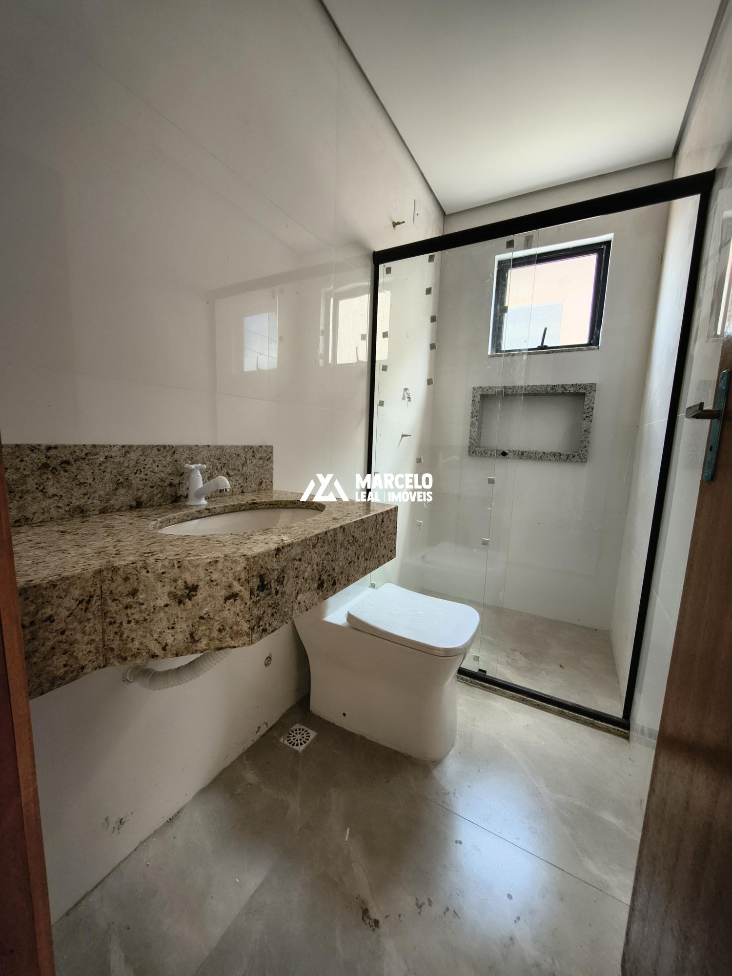 Casa, 3 quartos, 95 m² - Foto 25