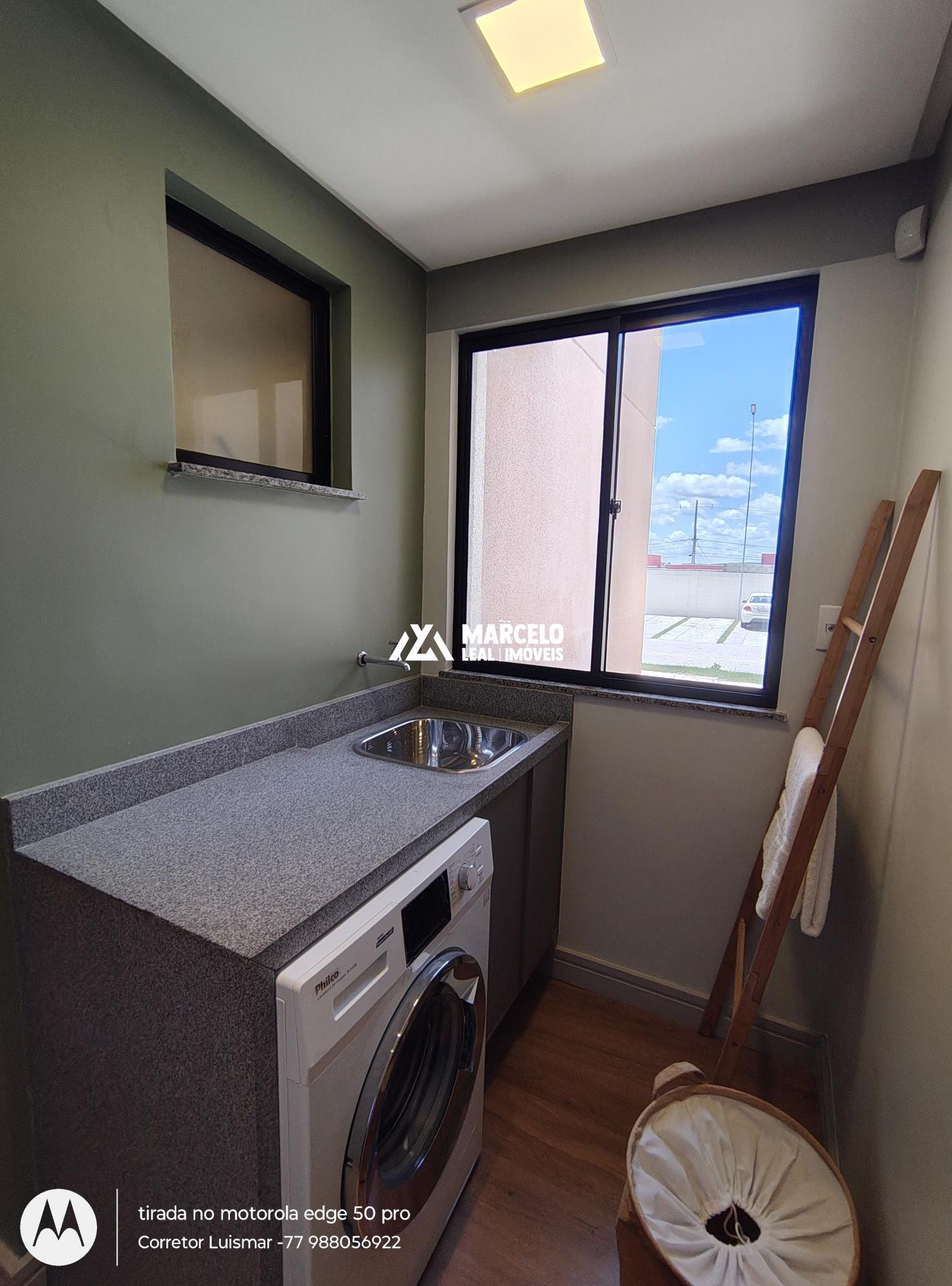 Apartamento, 3 quartos, 66 m² - Foto 16