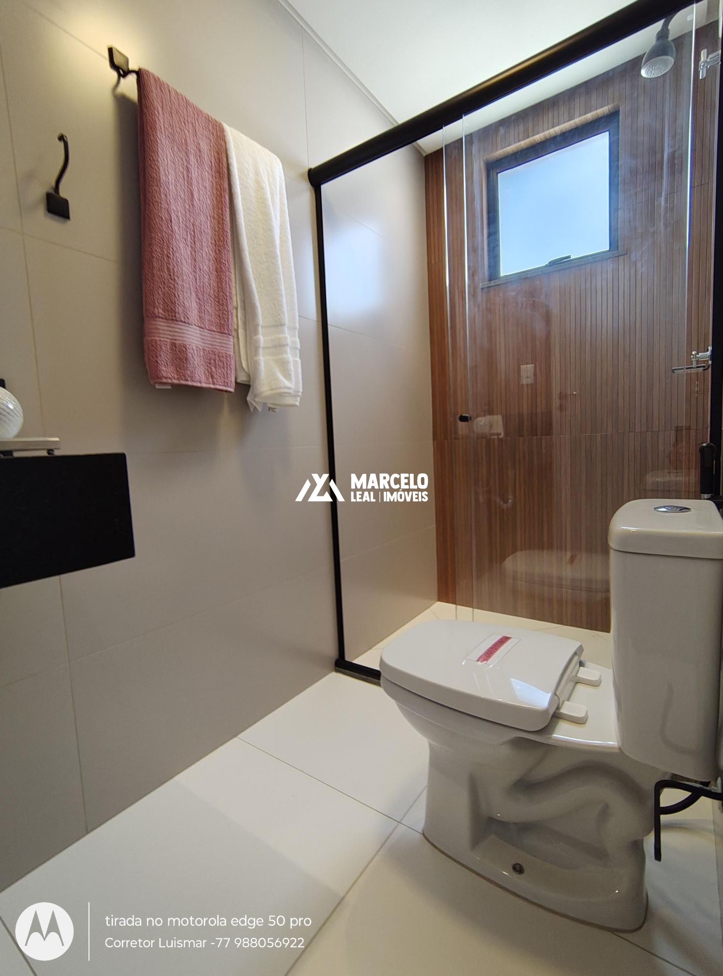 Apartamento, 3 quartos, 66 m² - Foto 43
