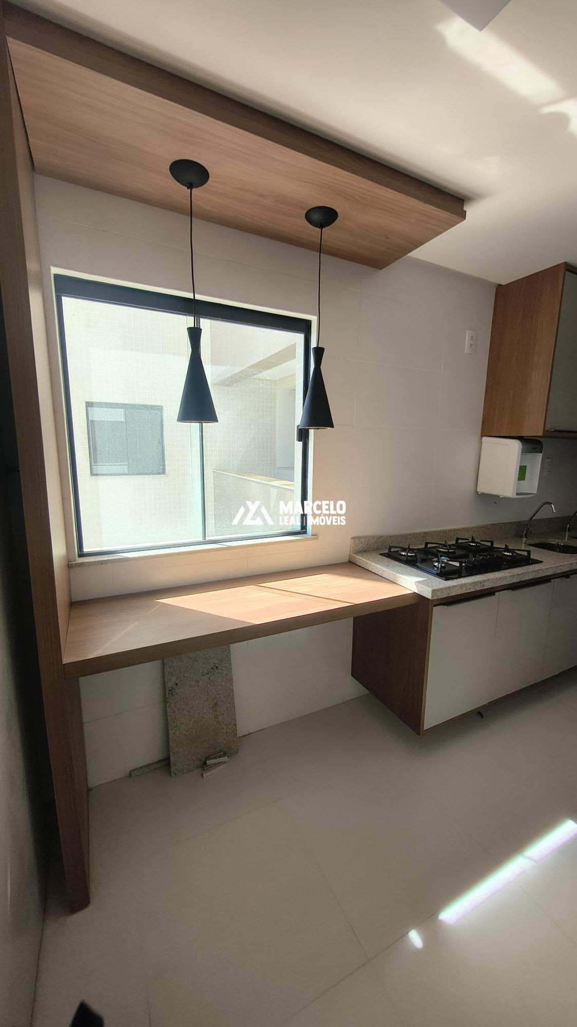Apartamento, 3 quartos, 92 m² - Foto 6