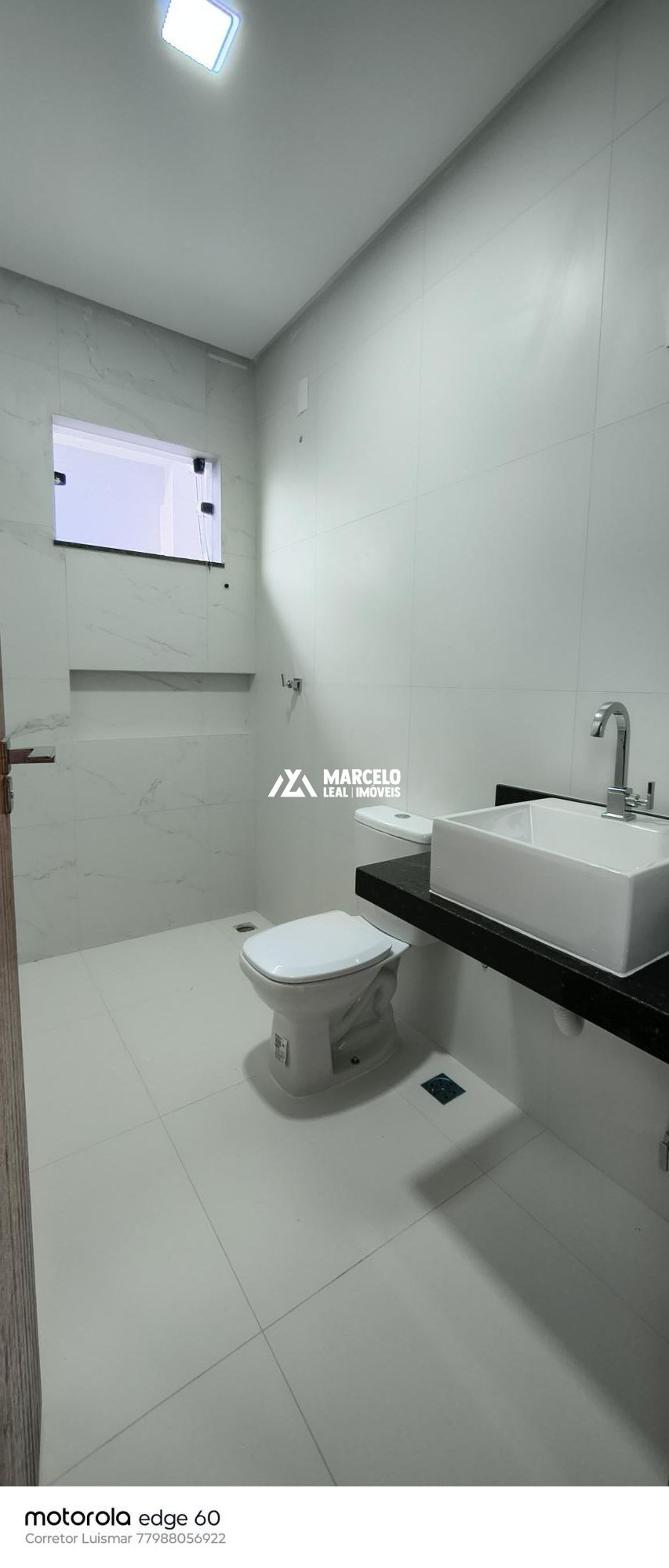 Casa de Condomínio, 3 quartos - Foto 15