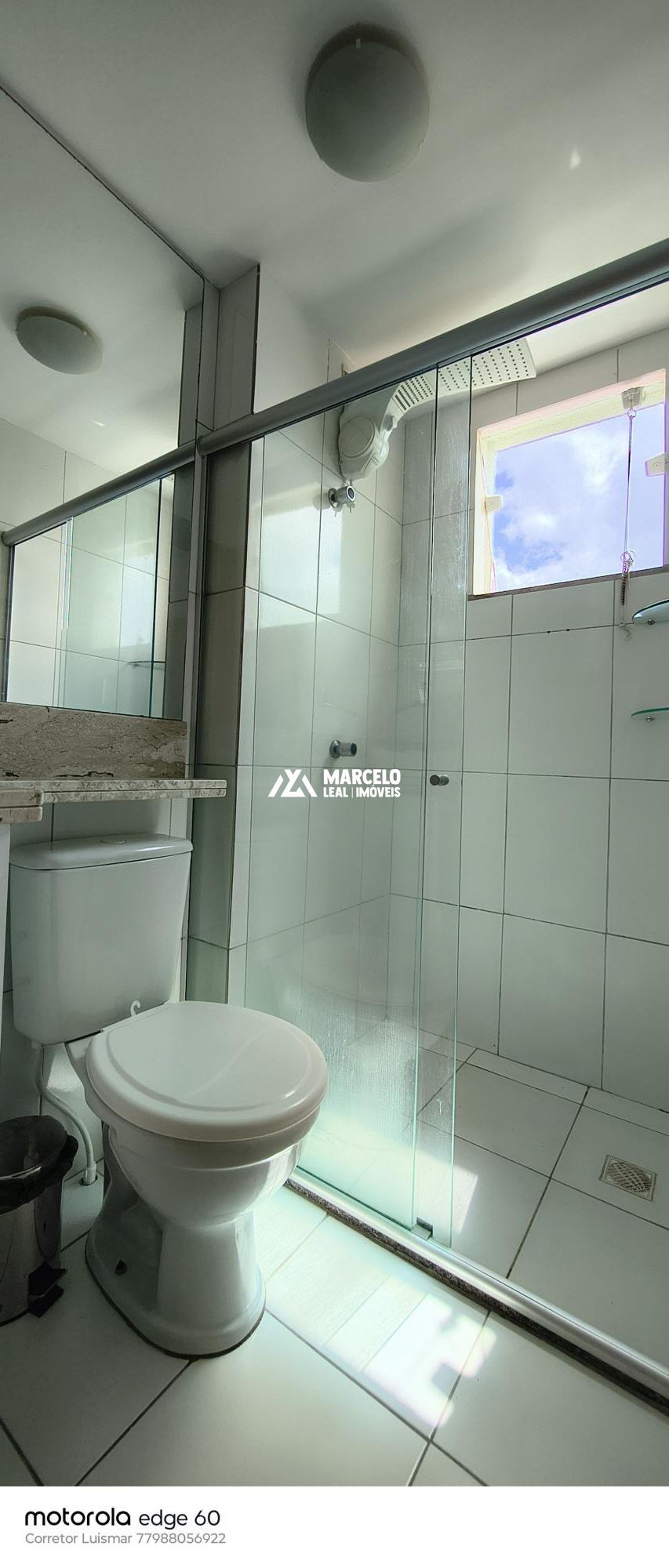 Apartamento, 2 quartos, 61 m² - Foto 27