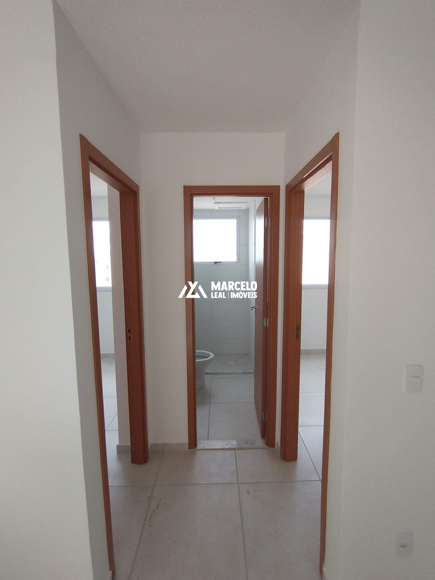 Apartamento, 2 quartos, 40 m² - Foto 8