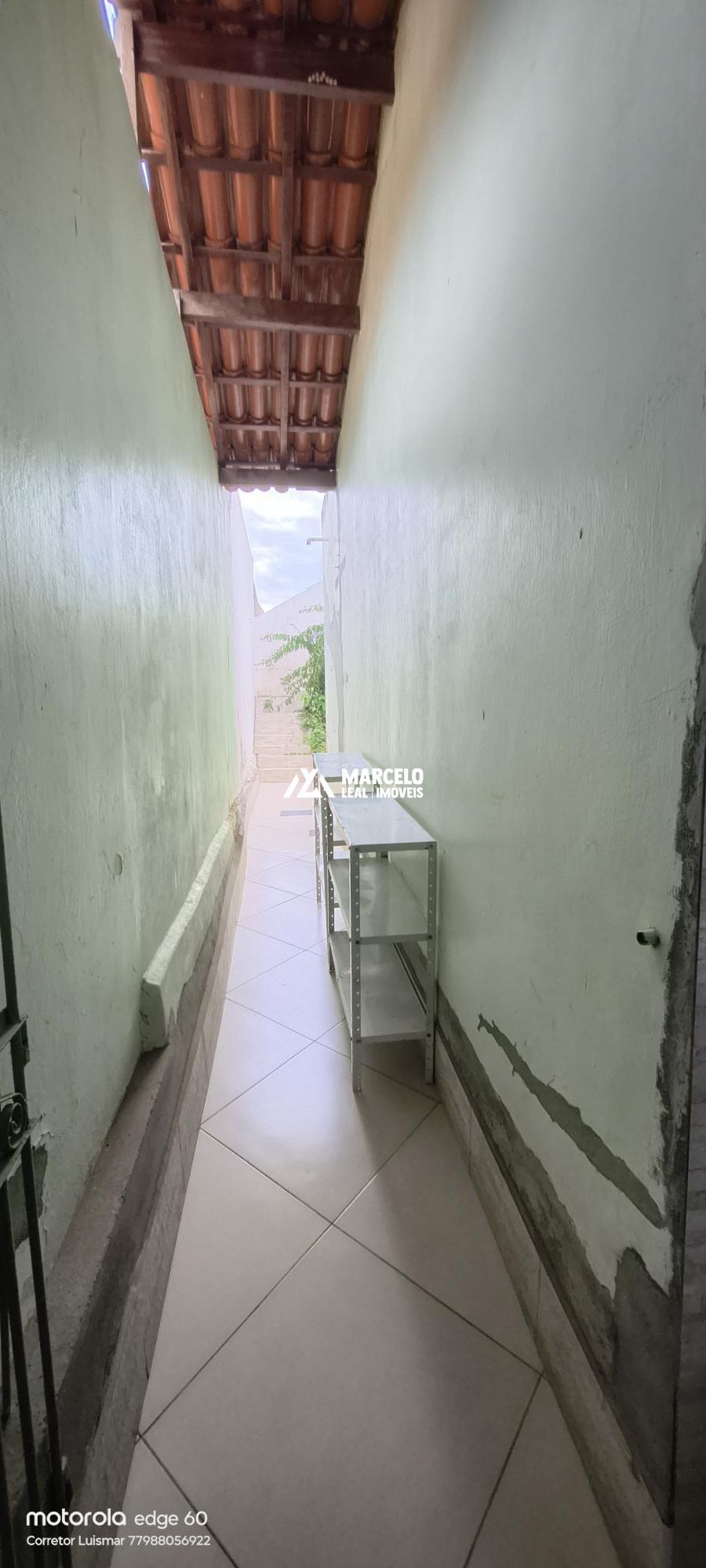 Casa, 3 quartos, 140 m² - Foto 28