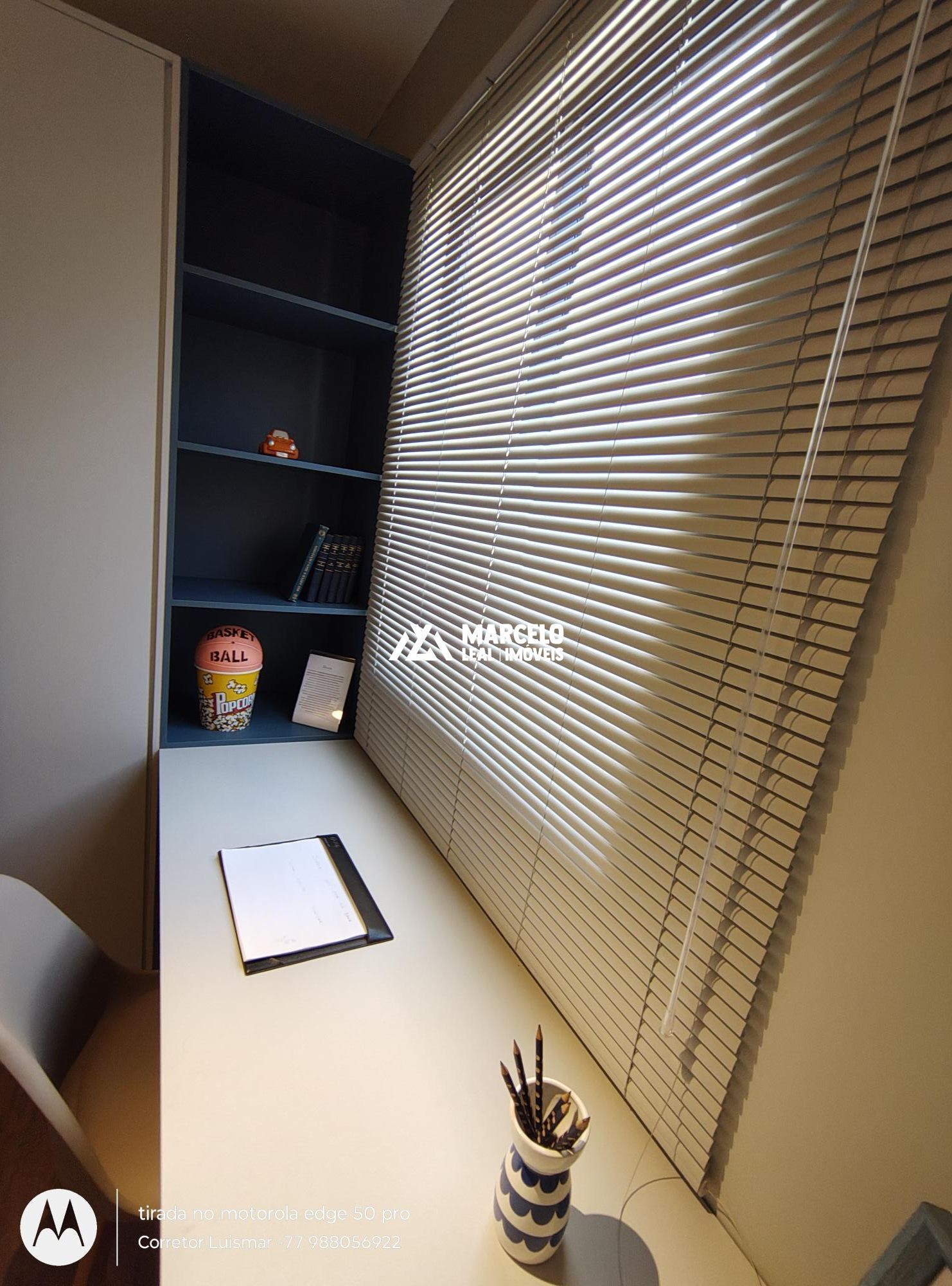 Apartamento, 3 quartos, 66 m² - Foto 27