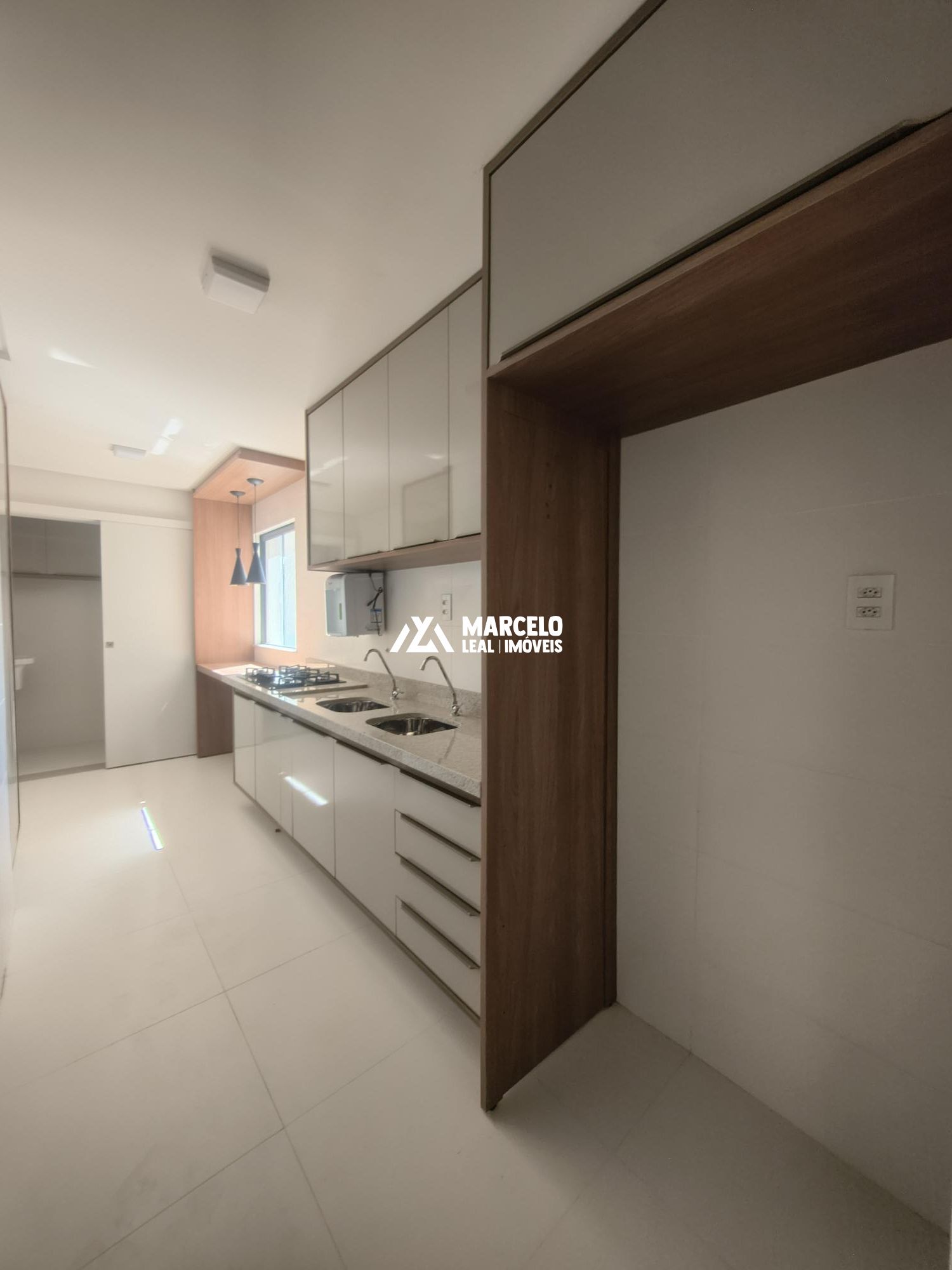 Apartamento, 3 quartos, 92 m² - Foto 11