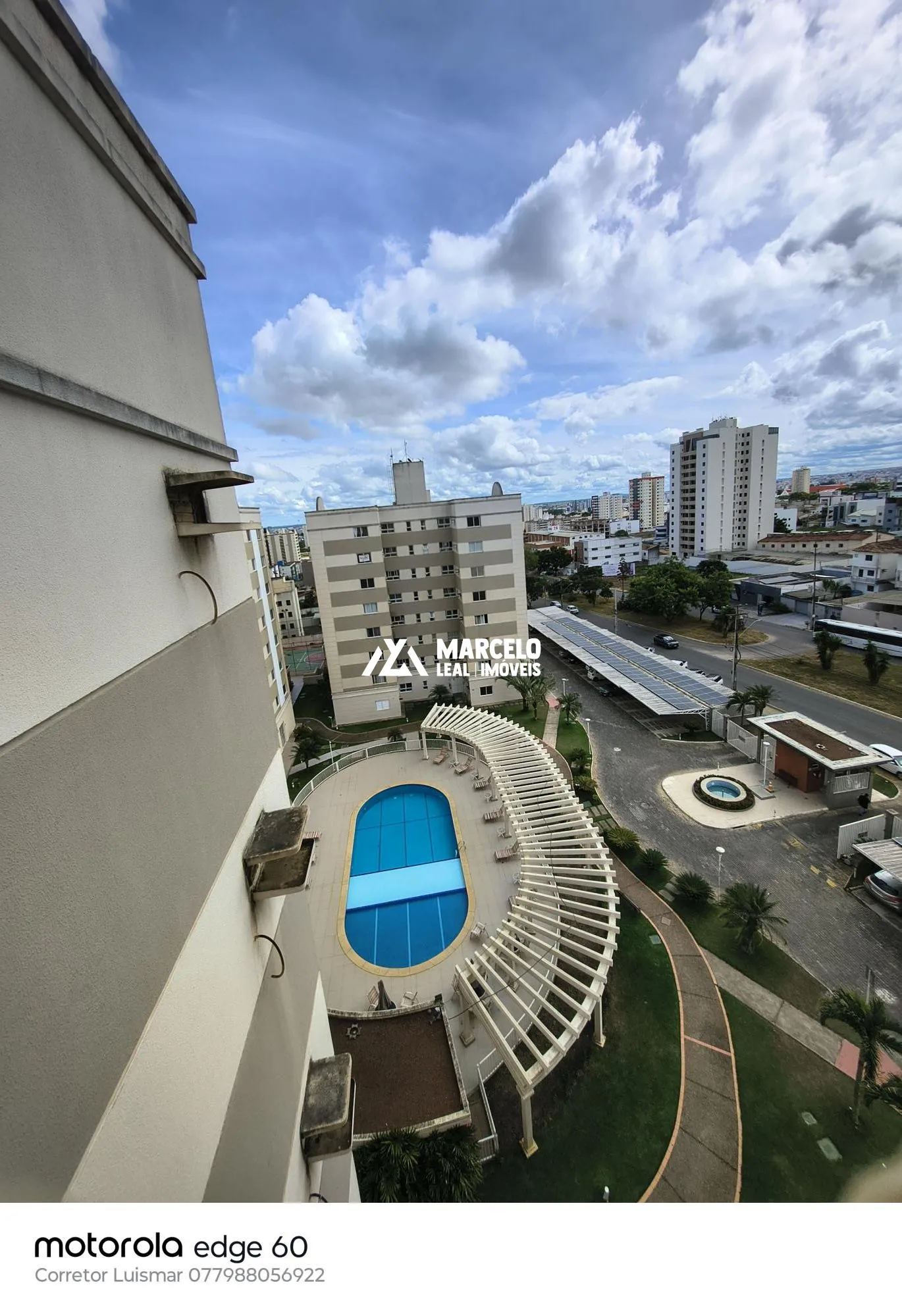 Apartamento, 3 quartos, 93 m² - Foto 10
