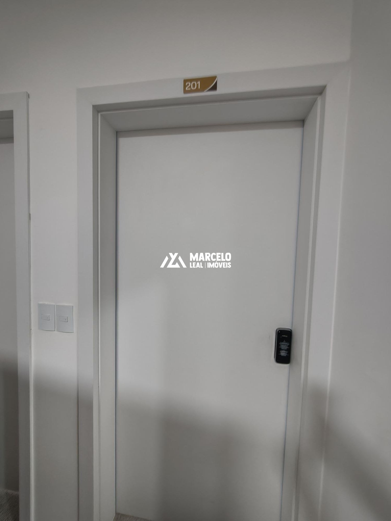 Apartamento, 3 quartos, 92 m² - Foto 44