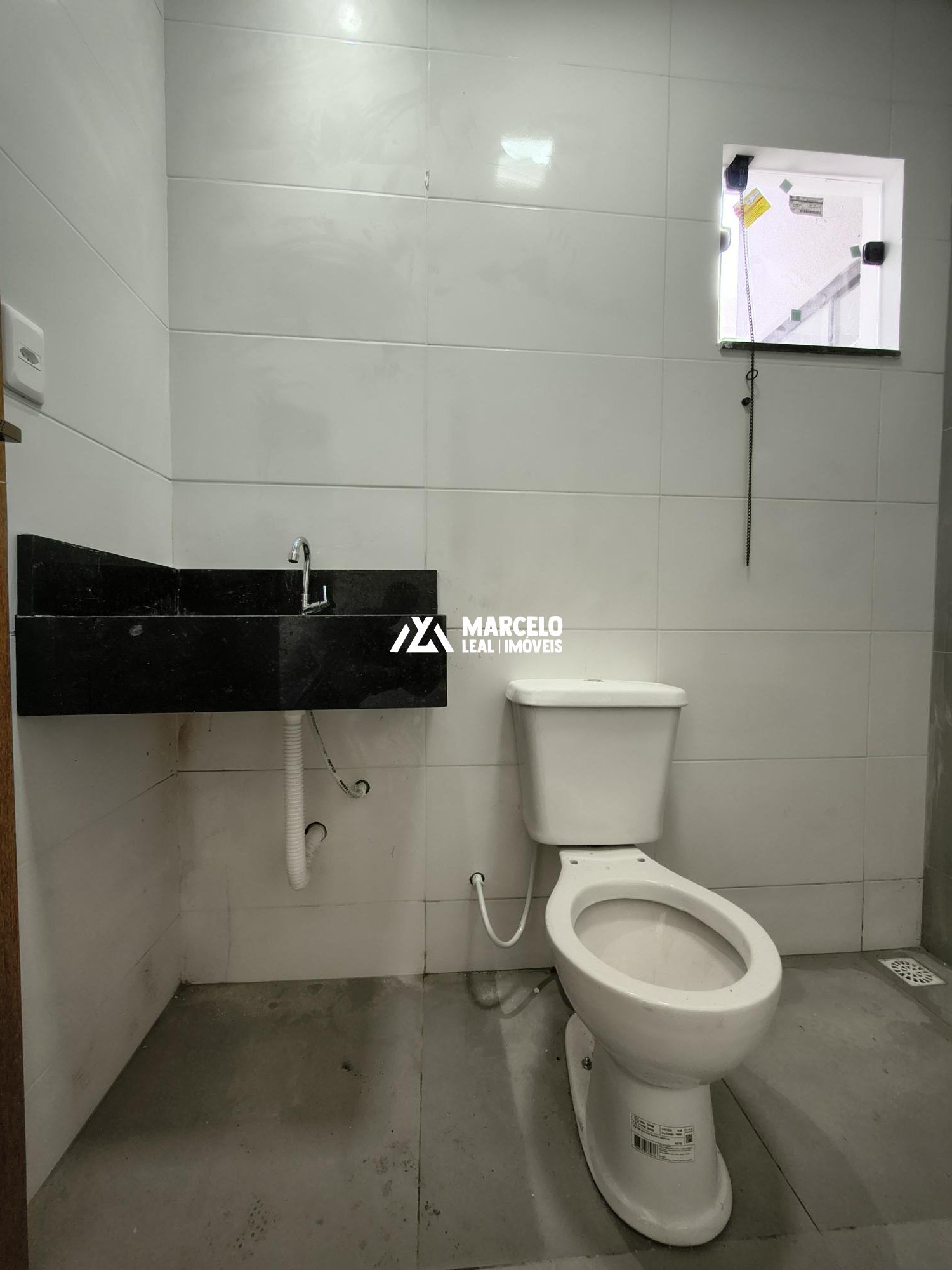 Casa, 2 quartos, 54 m² - Foto 12